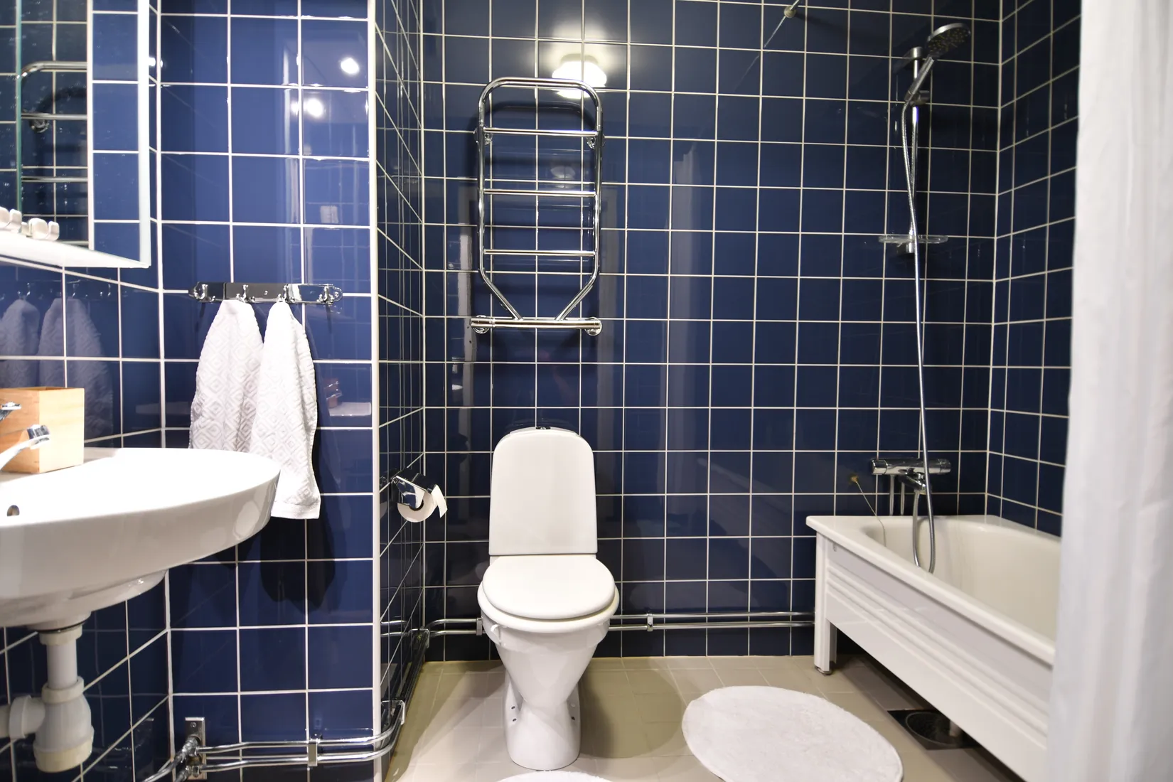 Bostadsrätt, Radhus, Beata Sparres gränd 20I, Hässelby Gård, Stockholm