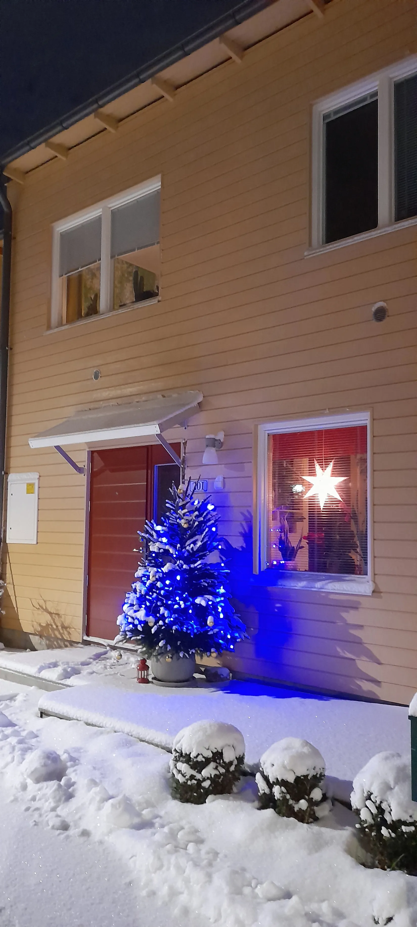 Bostadsrätt, Radhus, Beata Sparres gränd 20I, Hässelby Gård, Stockholm