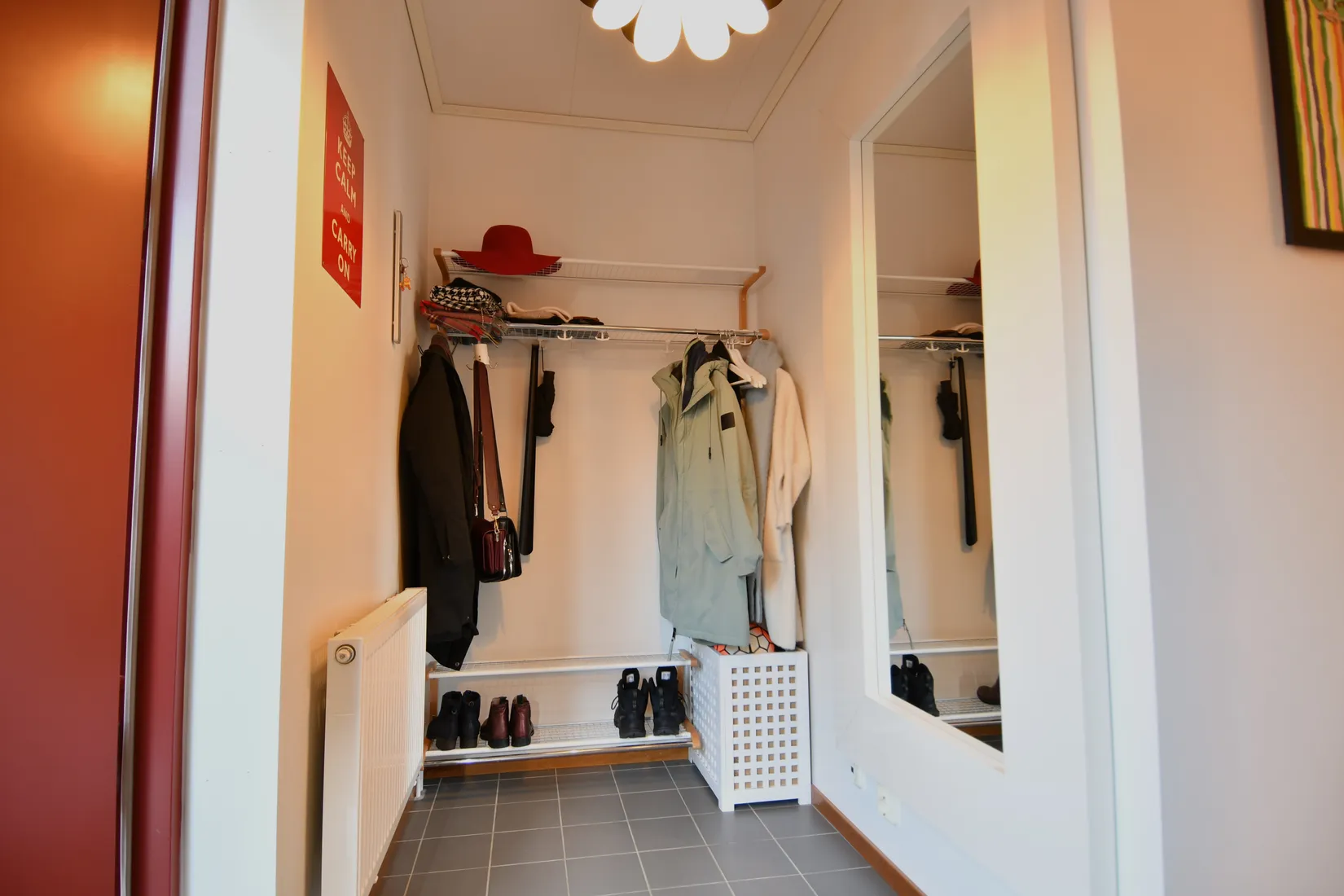 Bostadsrätt, Radhus, Beata Sparres gränd 20I, Hässelby Gård, Stockholm
