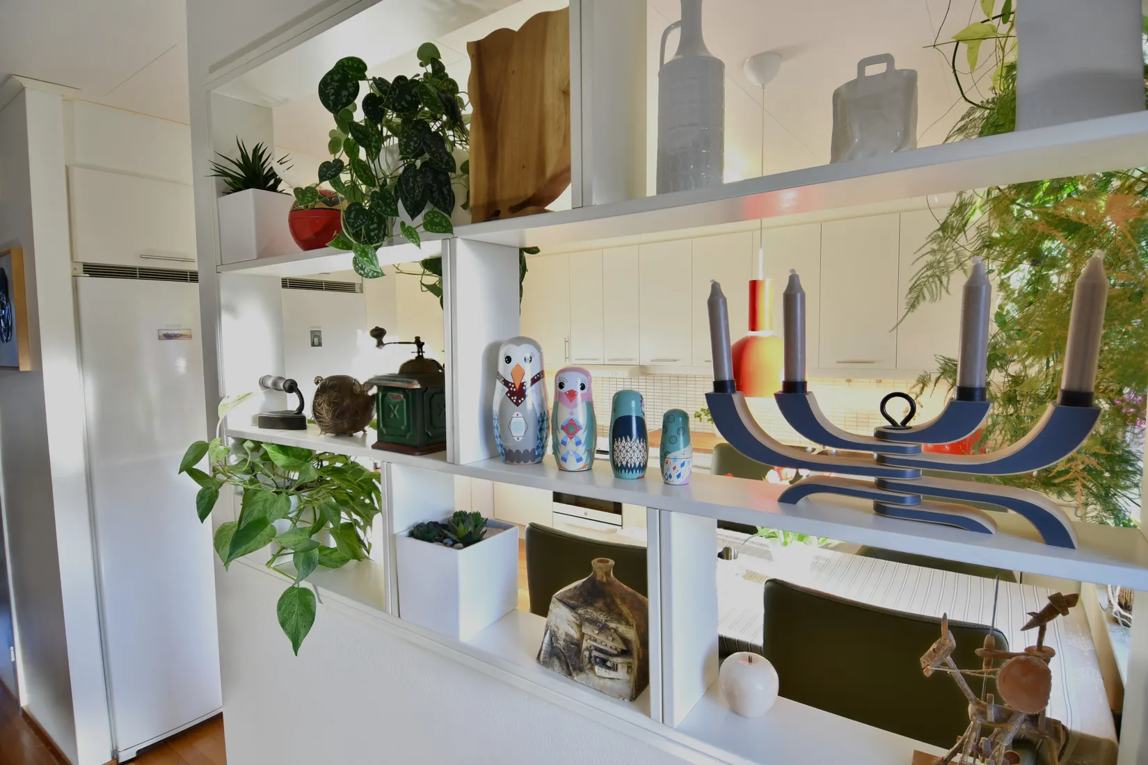 Bostadsrätt, Radhus, Beata Sparres gränd 20I, Hässelby Gård, Stockholm