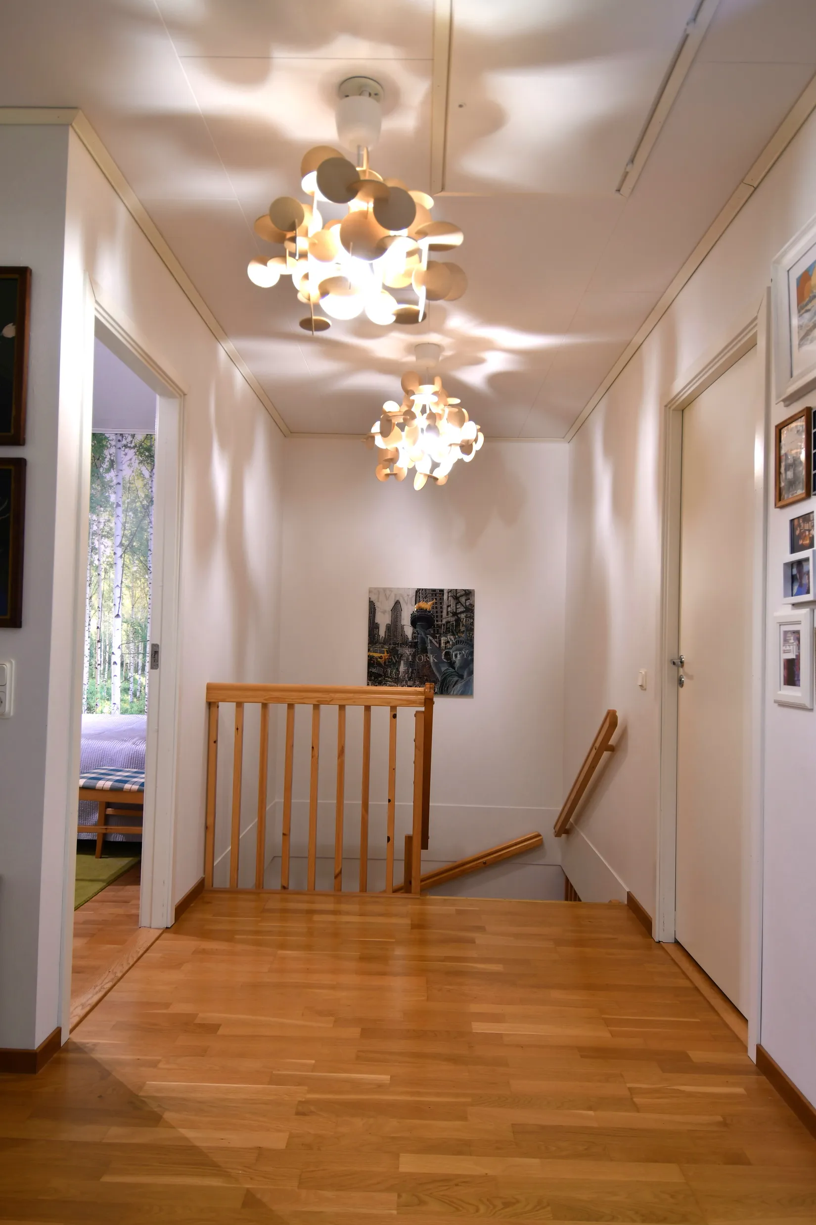 Bostadsrätt, Radhus, Beata Sparres gränd 20I, Hässelby Gård, Stockholm