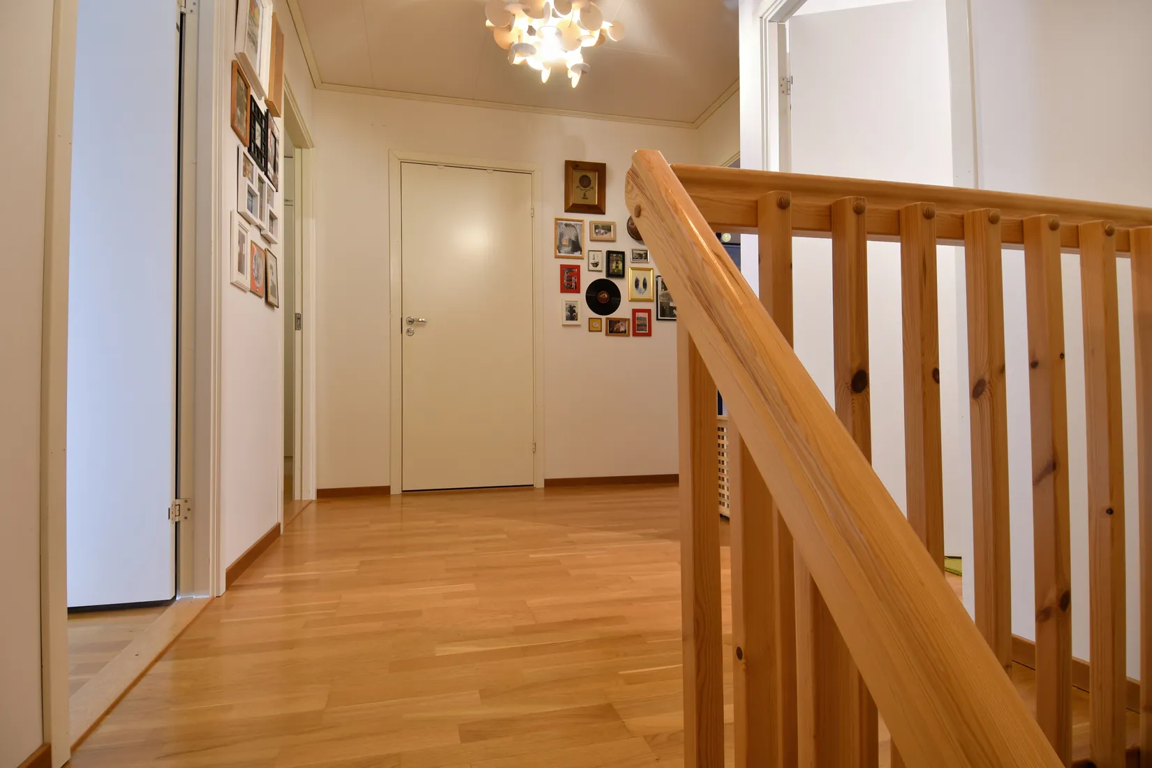 Bostadsrätt, Radhus, Beata Sparres gränd 20I, Hässelby Gård, Stockholm