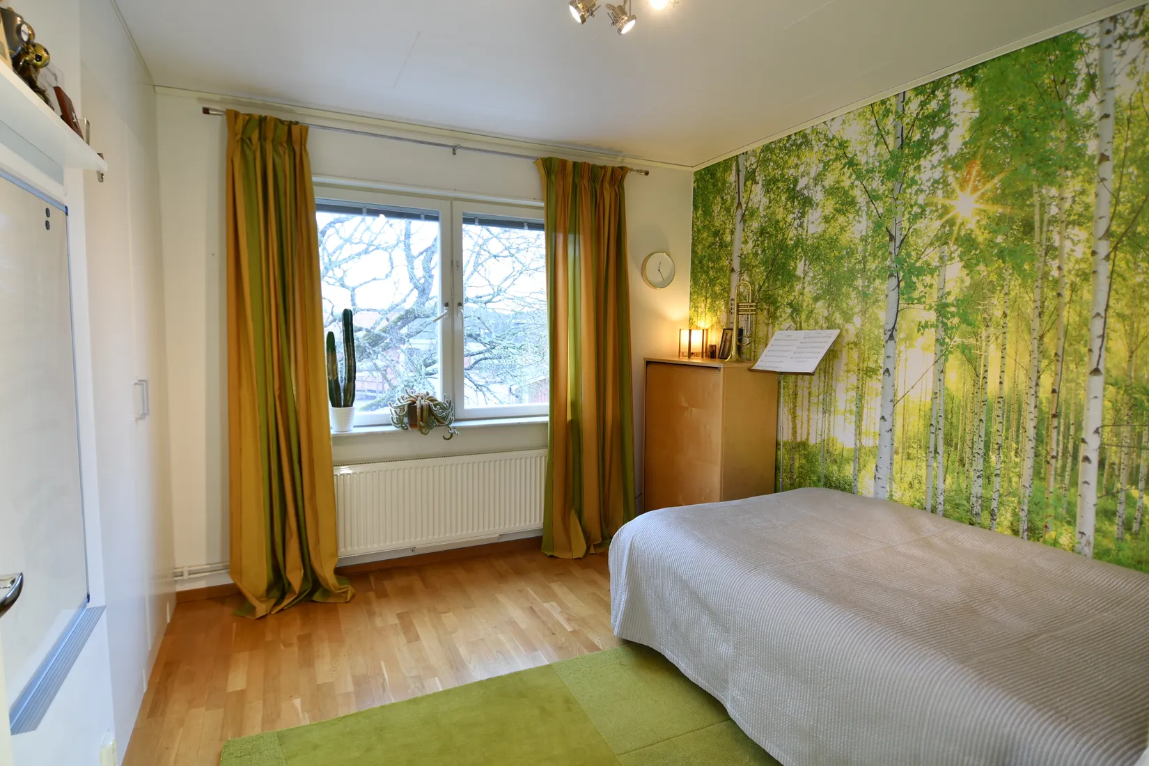 Bostadsrätt, Radhus, Beata Sparres gränd 20I, Hässelby Gård, Stockholm