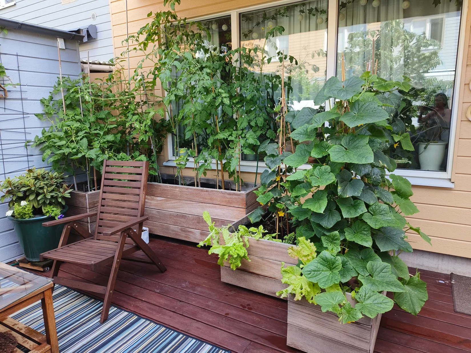 Bostadsrätt, Radhus, Beata Sparres gränd 20I, Hässelby Gård, Stockholm