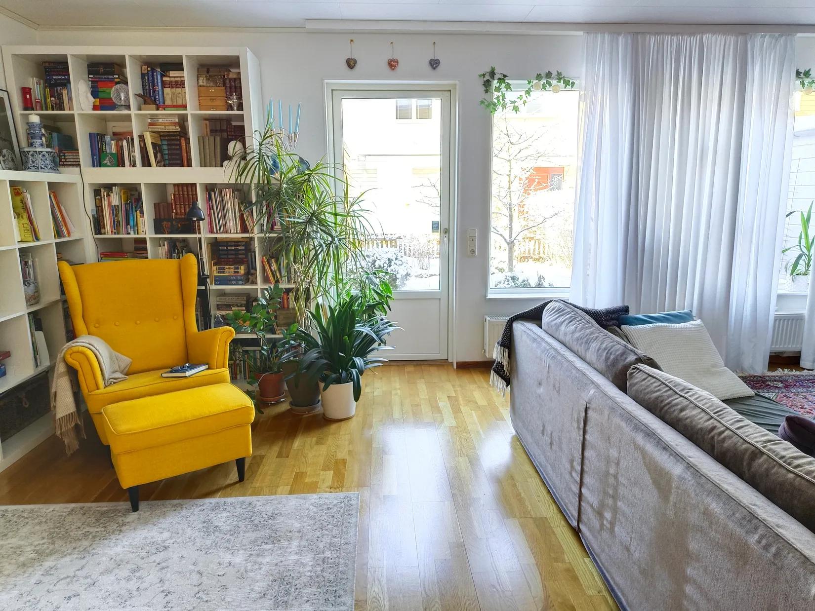 Bostadsrätt, Radhus, Beata Sparres gränd 20I, Hässelby Gård, Stockholm