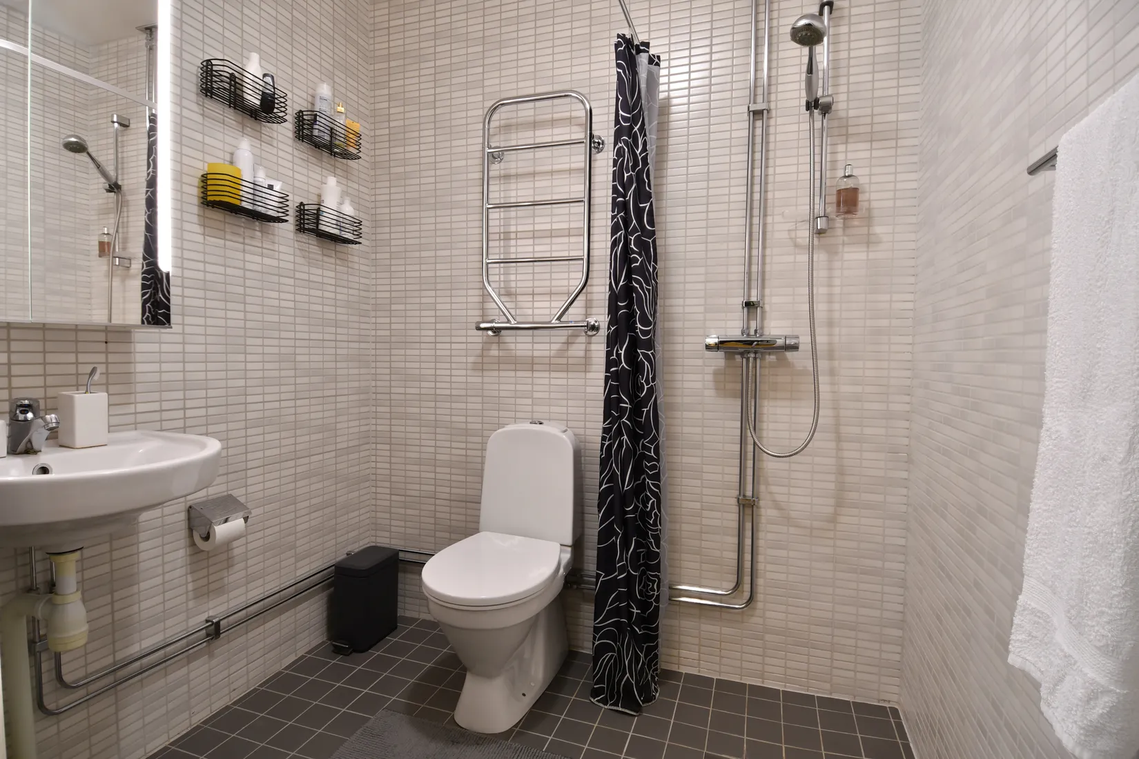 Bostadsrätt, Radhus, Beata Sparres gränd 20I, Hässelby Gård, Stockholm