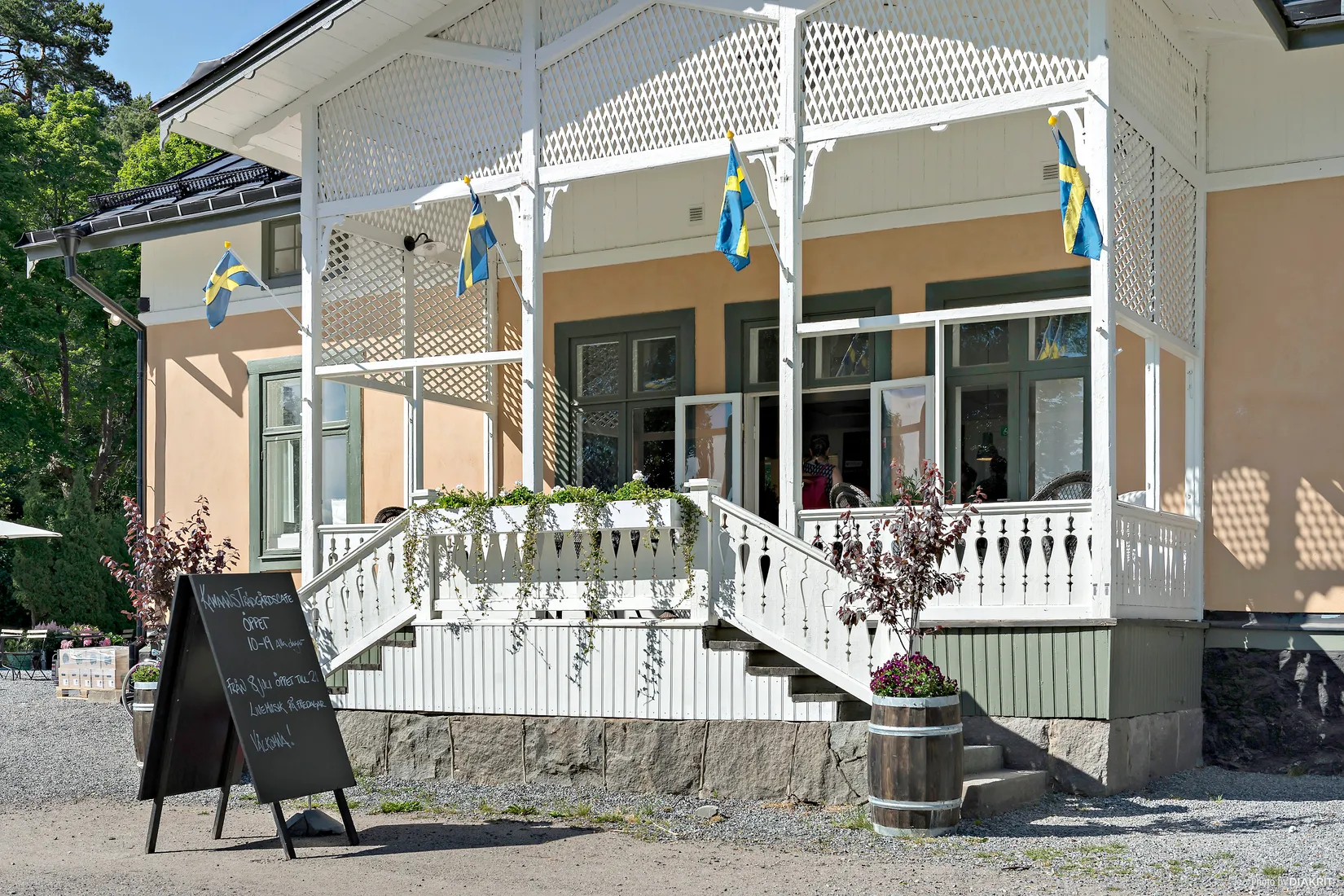 Bostadsrätt, Radhus, Beata Sparres gränd 20I, Hässelby Gård, Stockholm