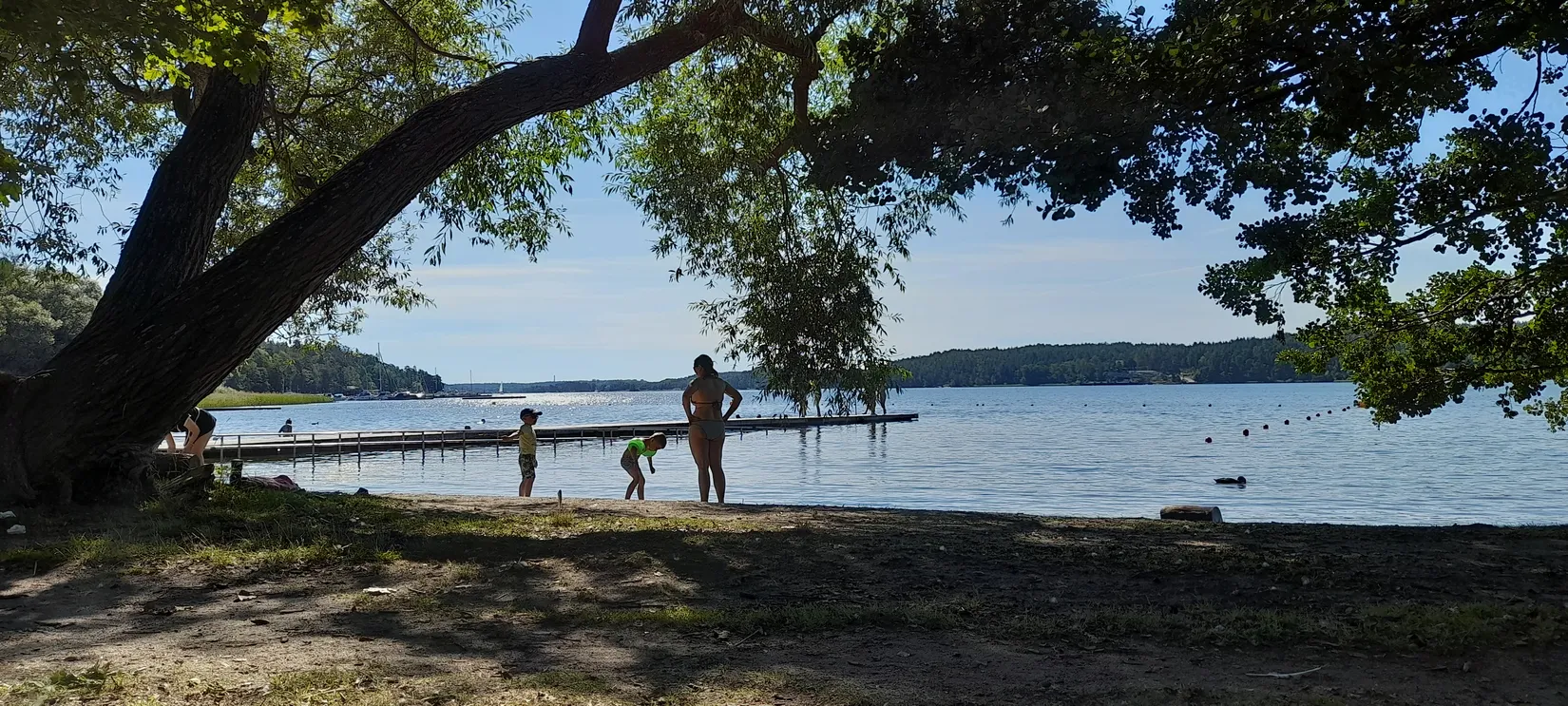 Bostadsrätt, Radhus, Beata Sparres gränd 20I, Hässelby Gård, Stockholm