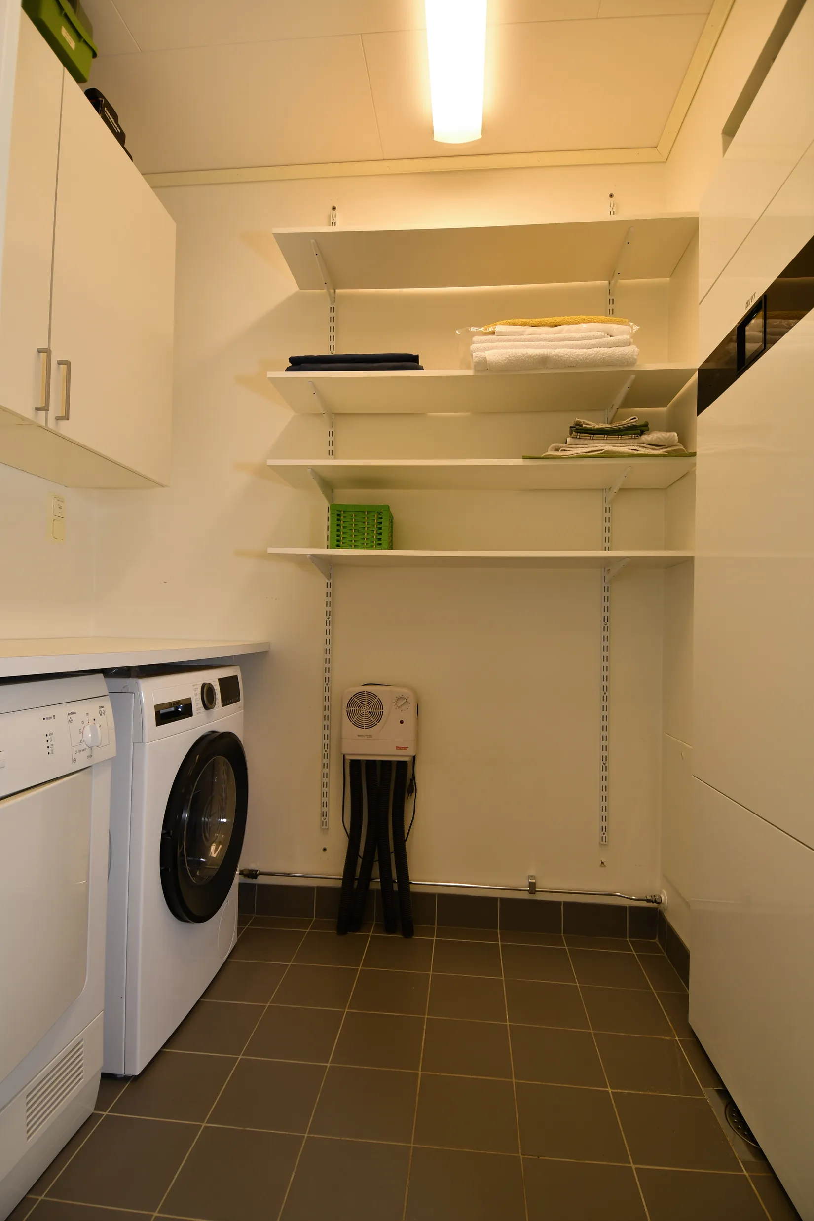 Bostadsrätt, Radhus, Beata Sparres gränd 20I, Hässelby Gård, Stockholm