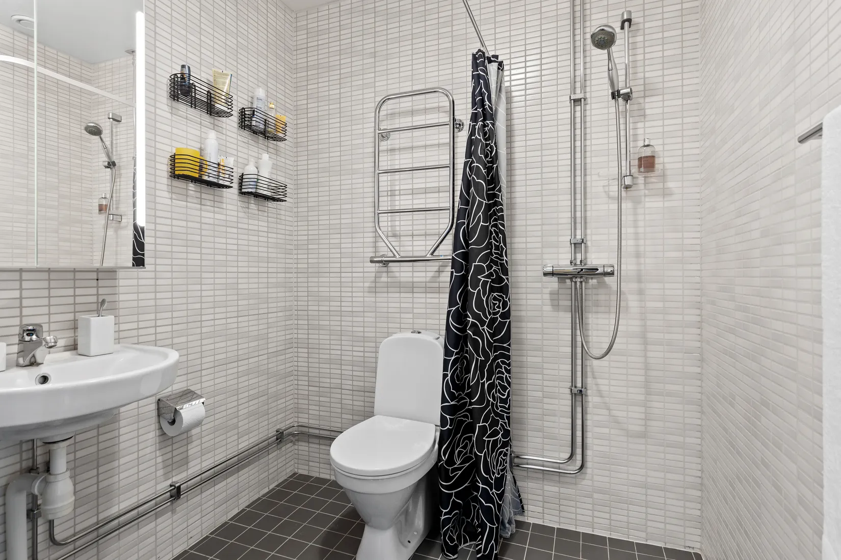 Bostadsrätt, Radhus, Beata Sparres gränd 20I, Hässelby Gård, Stockholm