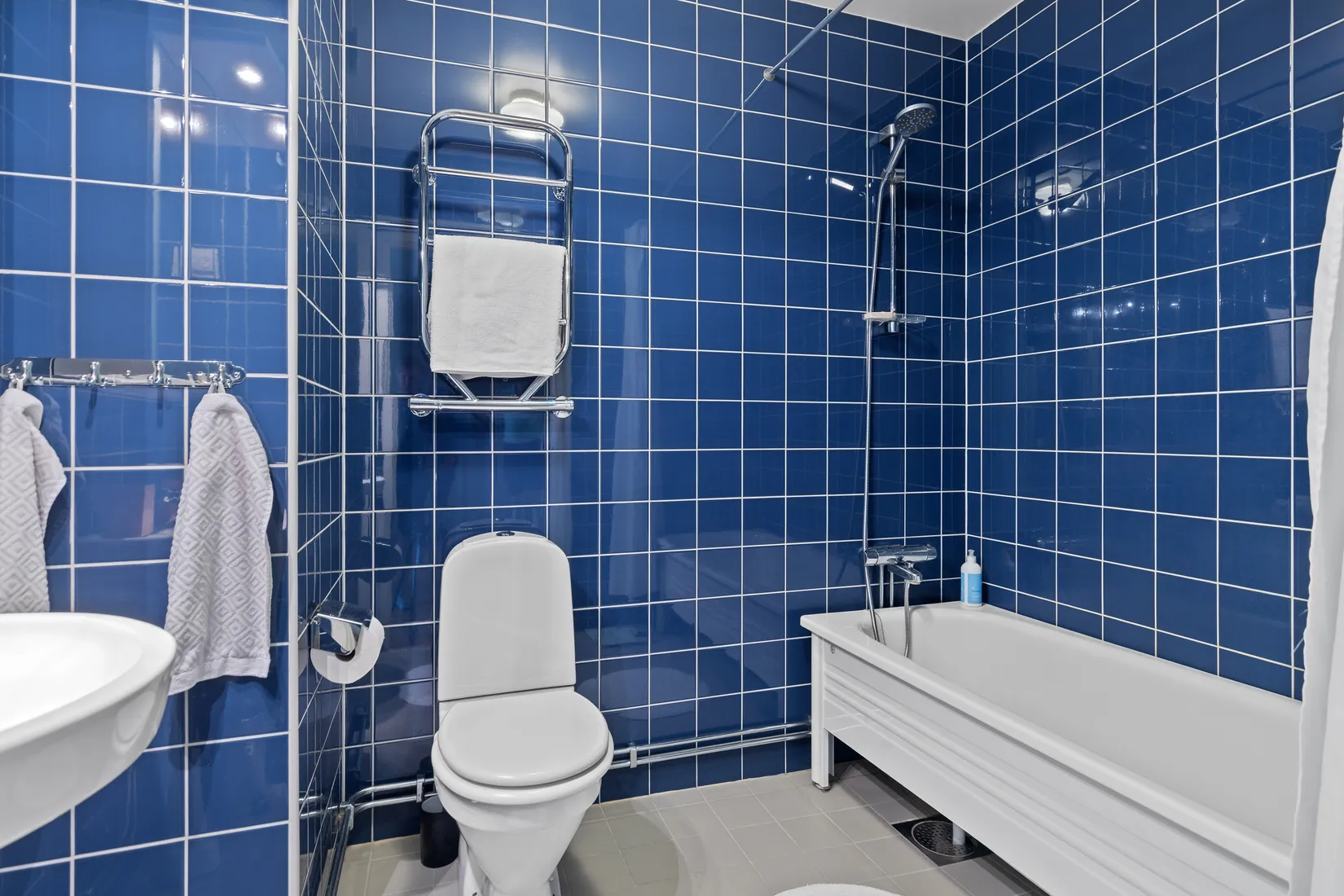 Bostadsrätt, Radhus, Beata Sparres gränd 20I, Hässelby Gård, Stockholm