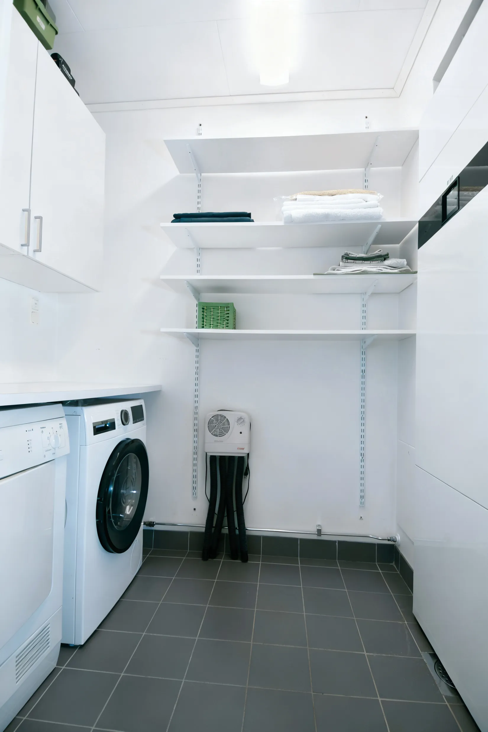 Bostadsrätt, Radhus, Beata Sparres gränd 20I, Hässelby Gård, Stockholm