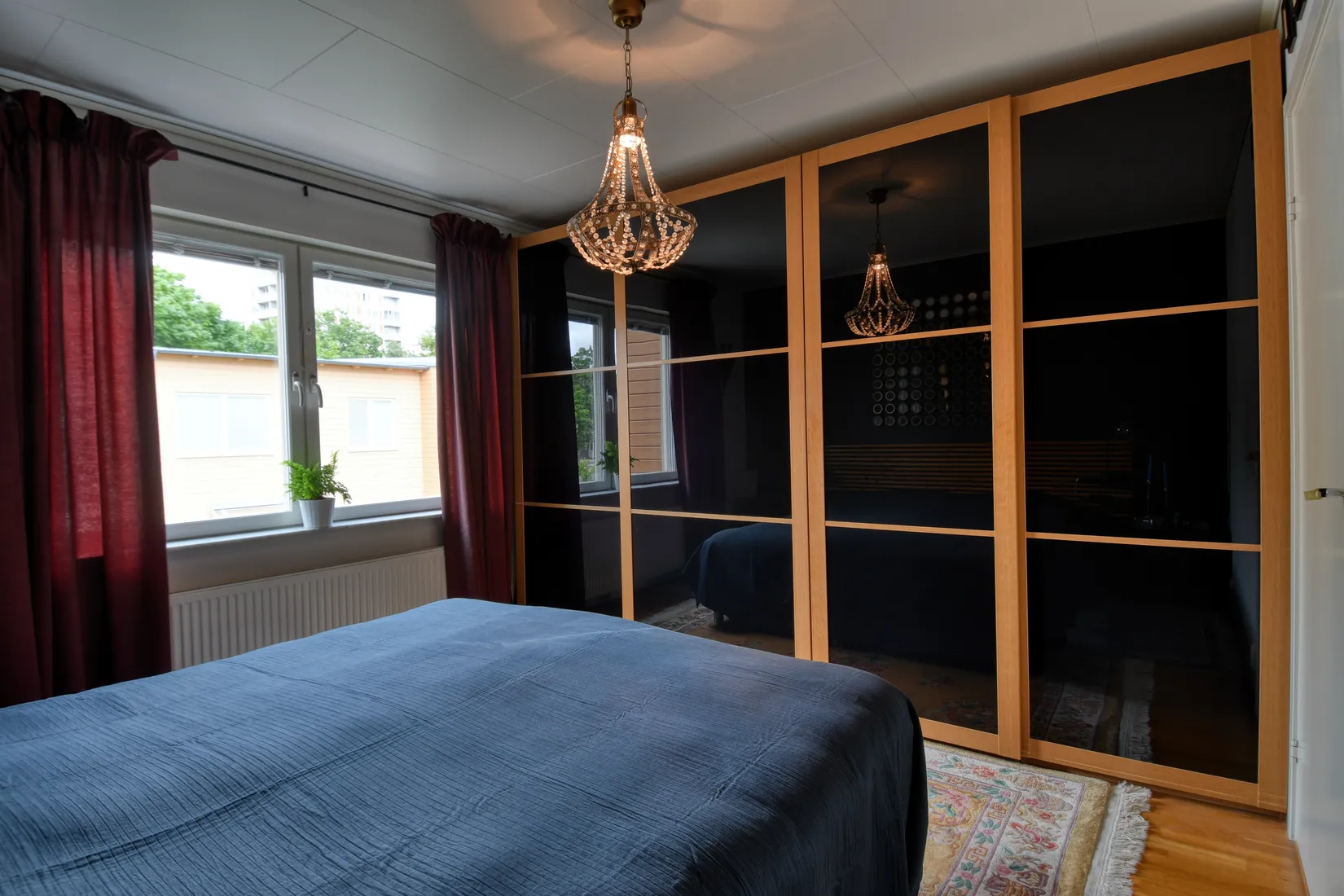Bostadsrätt, Radhus, Beata Sparres gränd 20I, Hässelby Gård, Stockholm