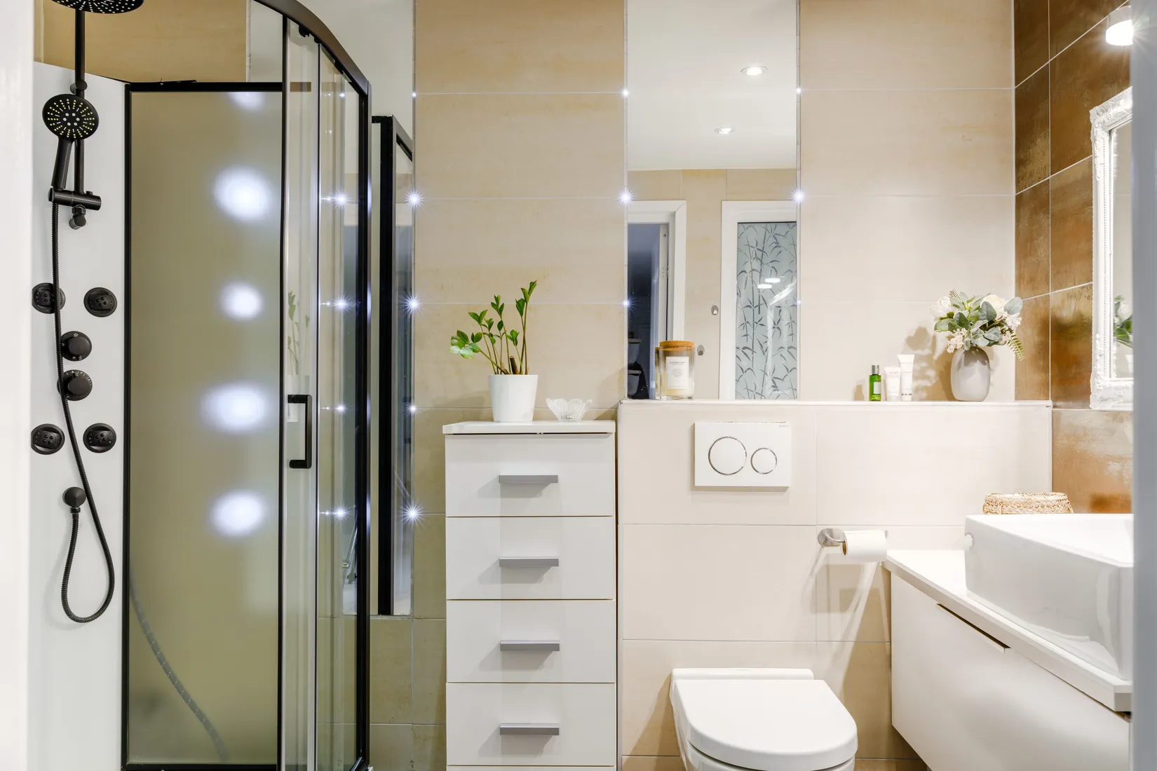 Bostadsrätt, Falkmansgatan 3A, Pildammarna, Malmö