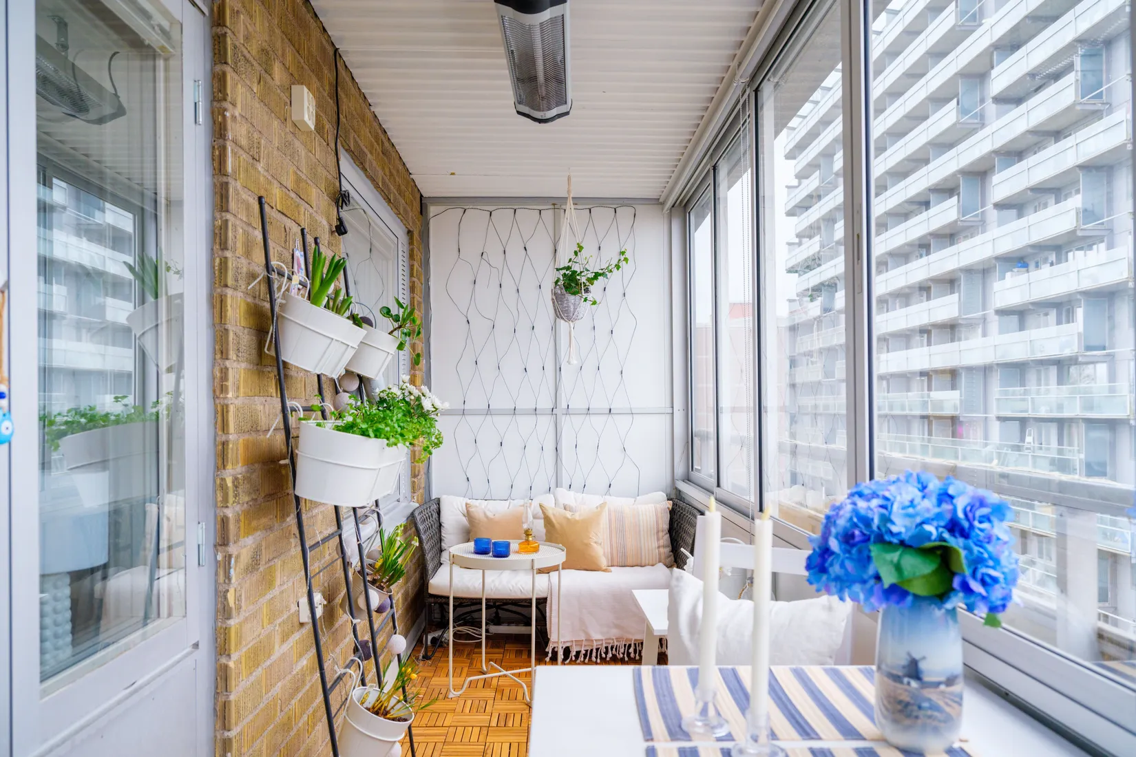Bostadsrätt, Falkmansgatan 3A, Pildammarna, Malmö