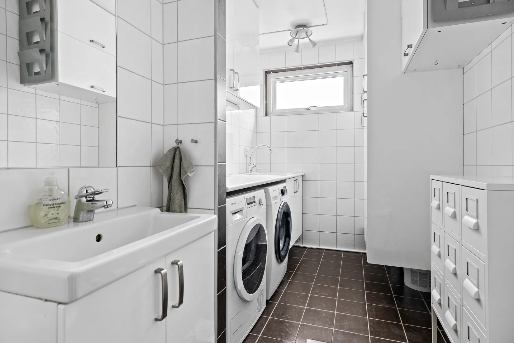 Bostadsrätt, Bygärdesvägen 3, Spånga Bromsten, Stockholm