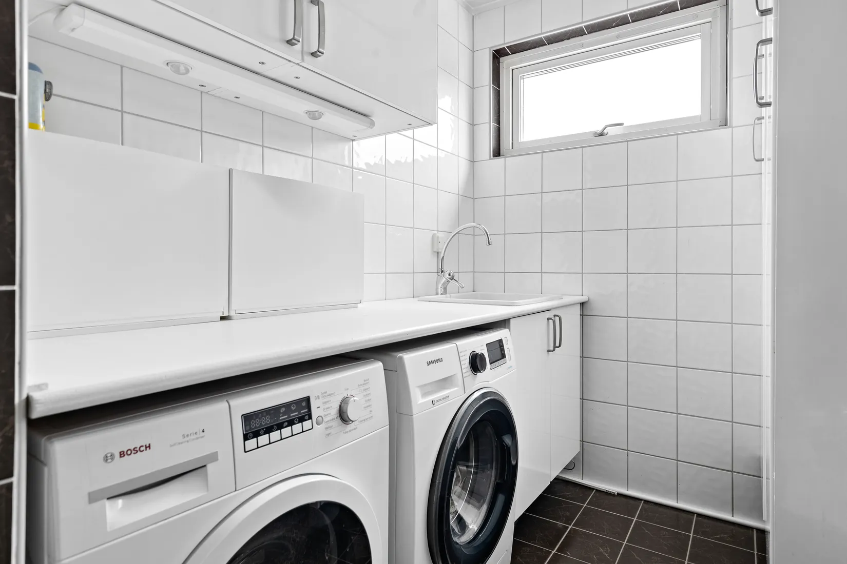 Bostadsrätt, Bygärdesvägen 3, Spånga Bromsten, Stockholm