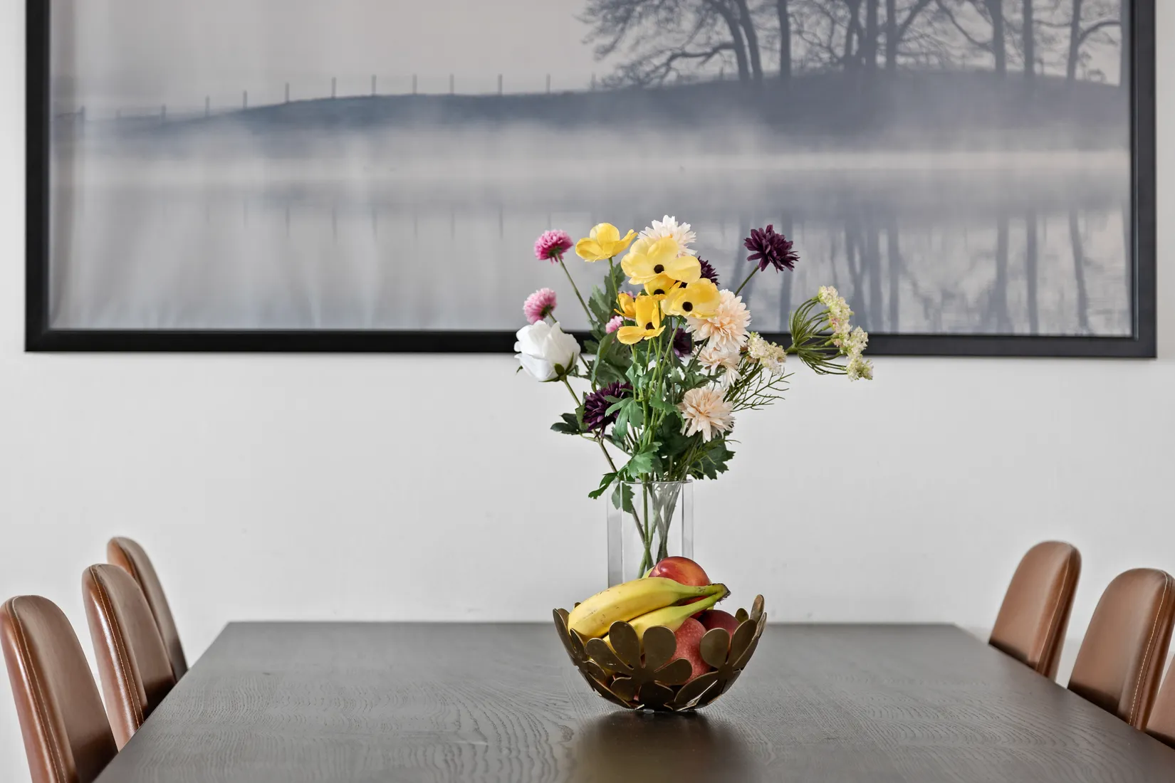 Bostadsrätt, Bygärdesvägen 3, Spånga Bromsten, Stockholm