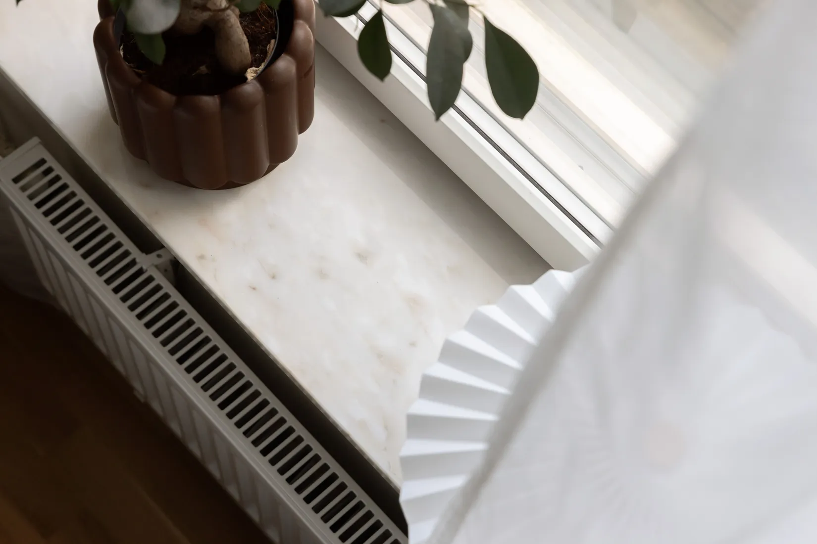 Bostadsrätt, Solventilsgatan 3, Kvillebäcken, Göteborg