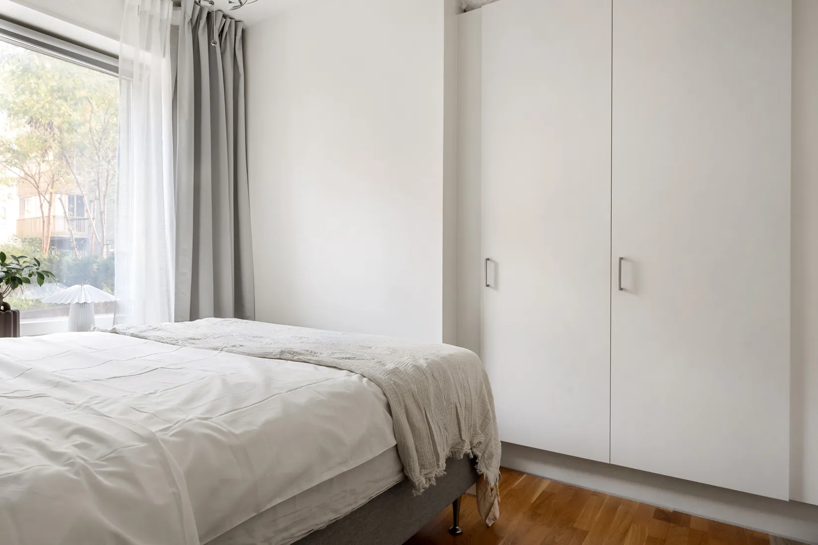 Bostadsrätt, Solventilsgatan 3, Kvillebäcken, Göteborg