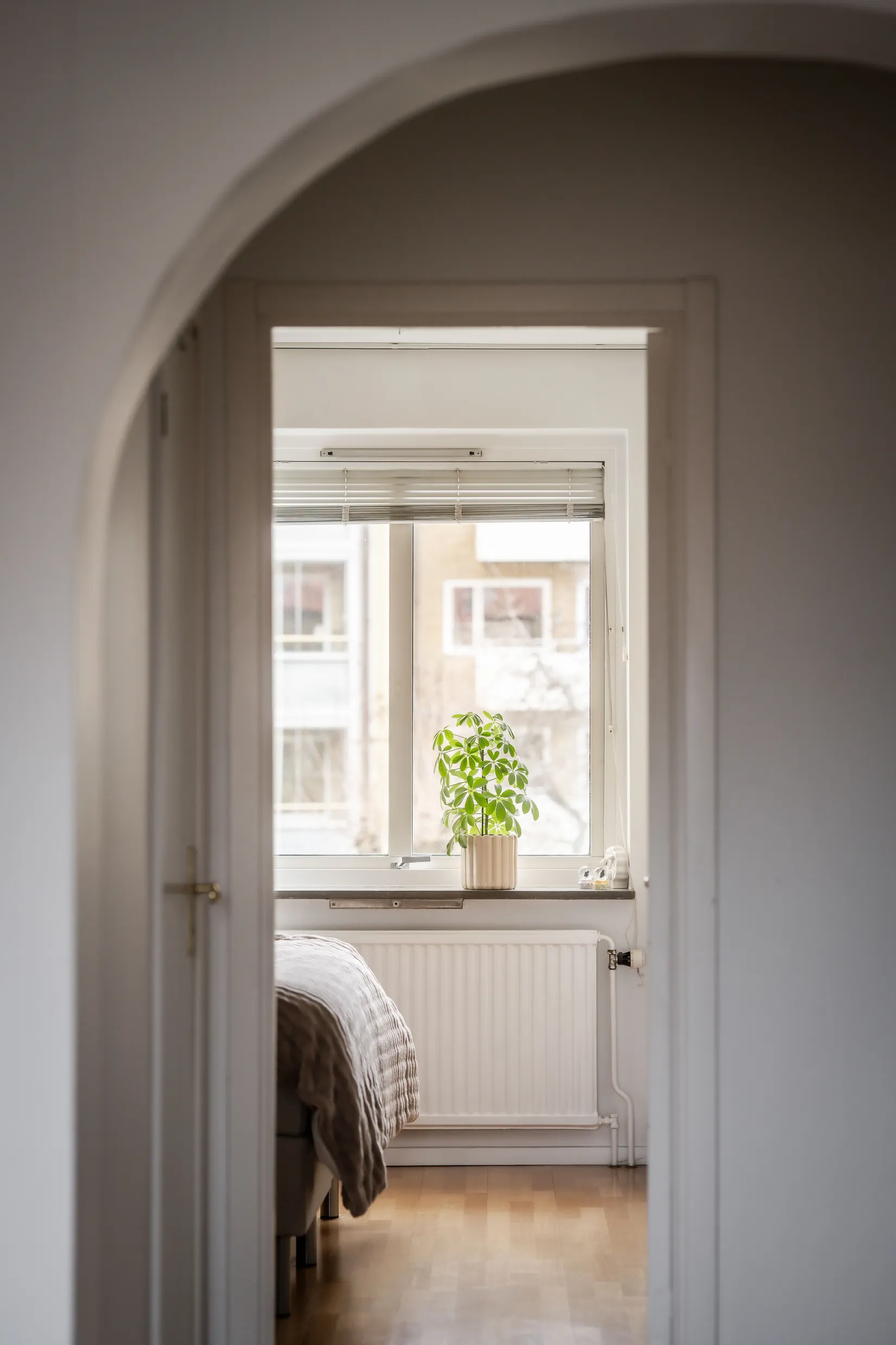 Bostadsrätt, Norra Sjöbogatan 66, Sjöbo, Borås