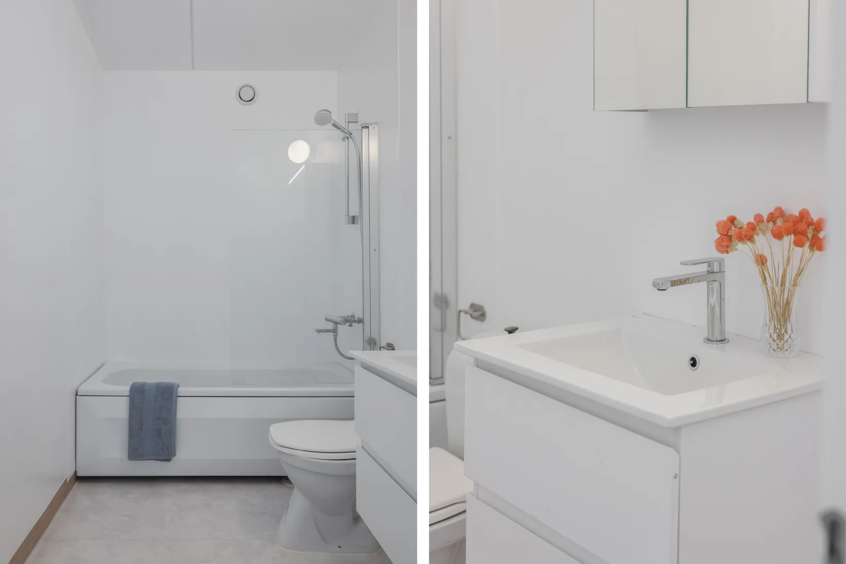 Bostadsrätt, Skarpskyttevägen 10B, Norra Fäladen , Lund