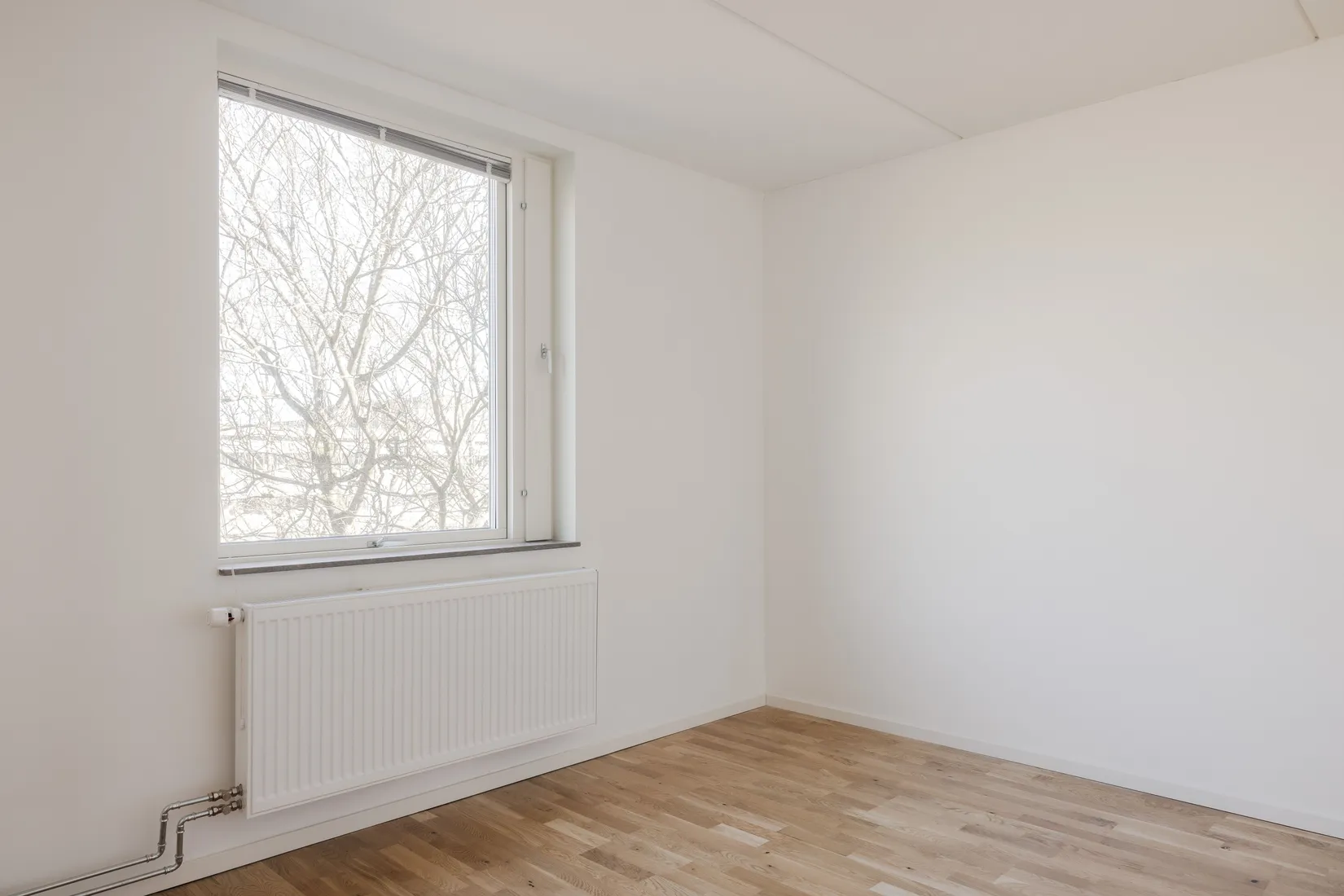 Bostadsrätt, Skarpskyttevägen 10B, Norra Fäladen , Lund