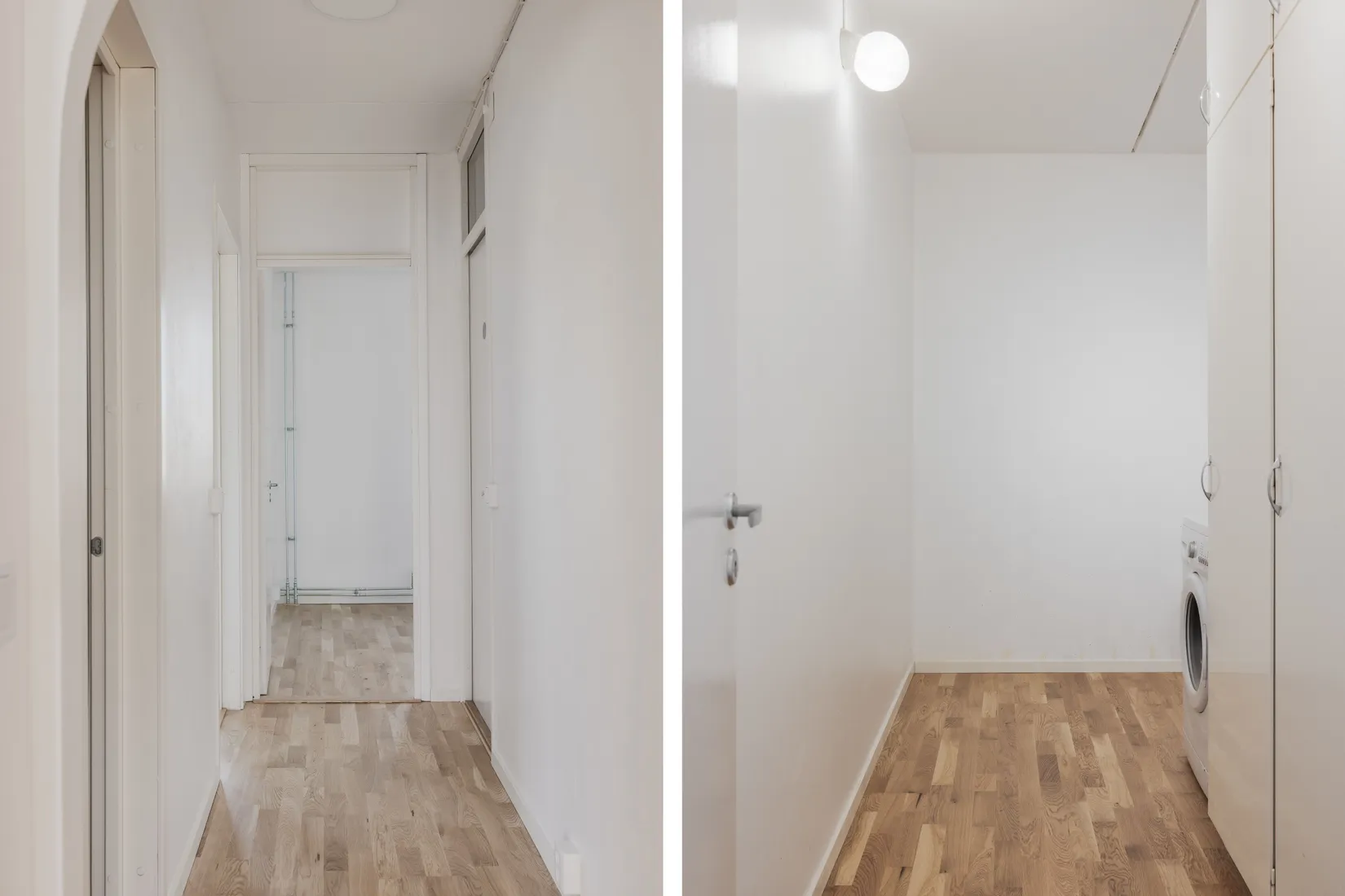 Bostadsrätt, Skarpskyttevägen 10B, Norra Fäladen , Lund