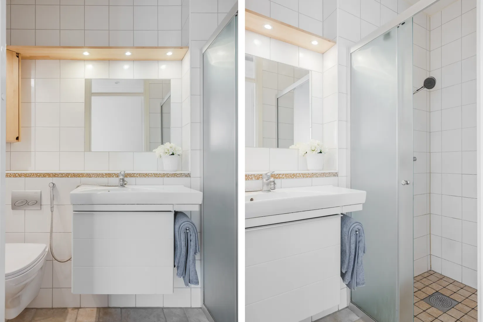 Bostadsrätt, Skarpskyttevägen 10B, Norra Fäladen , Lund