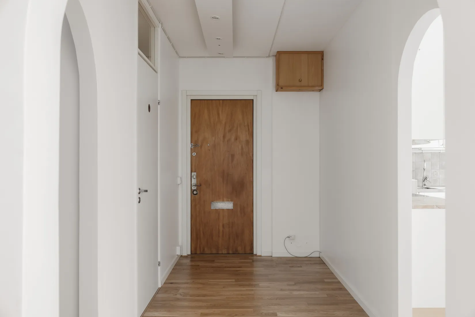 Bostadsrätt, Skarpskyttevägen 10B, Norra Fäladen , Lund