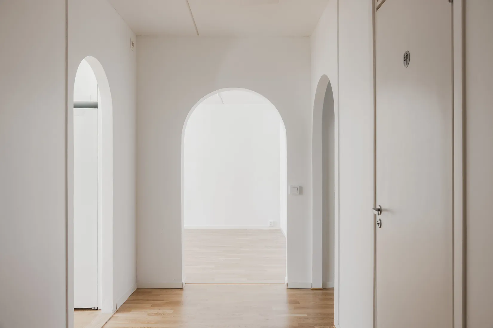 Bostadsrätt, Skarpskyttevägen 10B, Norra Fäladen , Lund