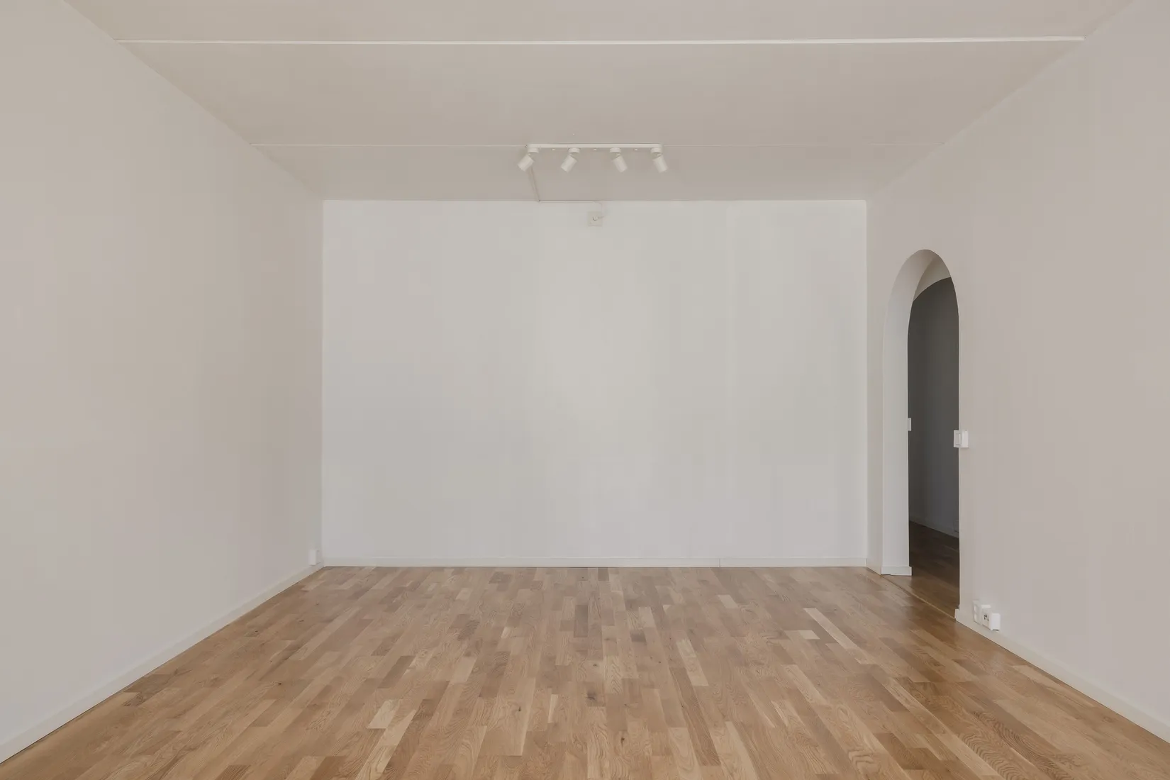 Bostadsrätt, Skarpskyttevägen 10B, Norra Fäladen , Lund