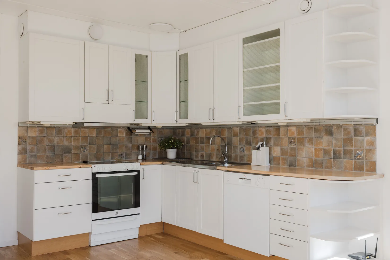 Bostadsrätt, Skarpskyttevägen 10B, Norra Fäladen , Lund