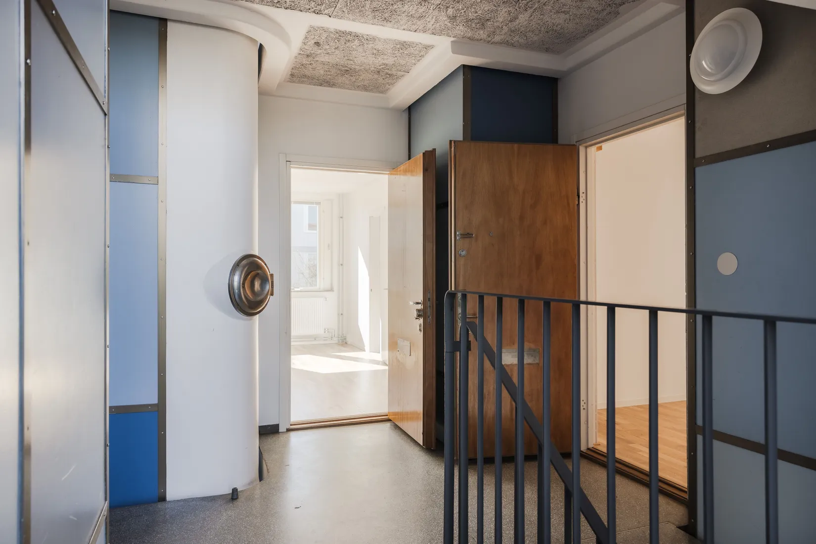 Bostadsrätt, Skarpskyttevägen 10B, Norra Fäladen , Lund