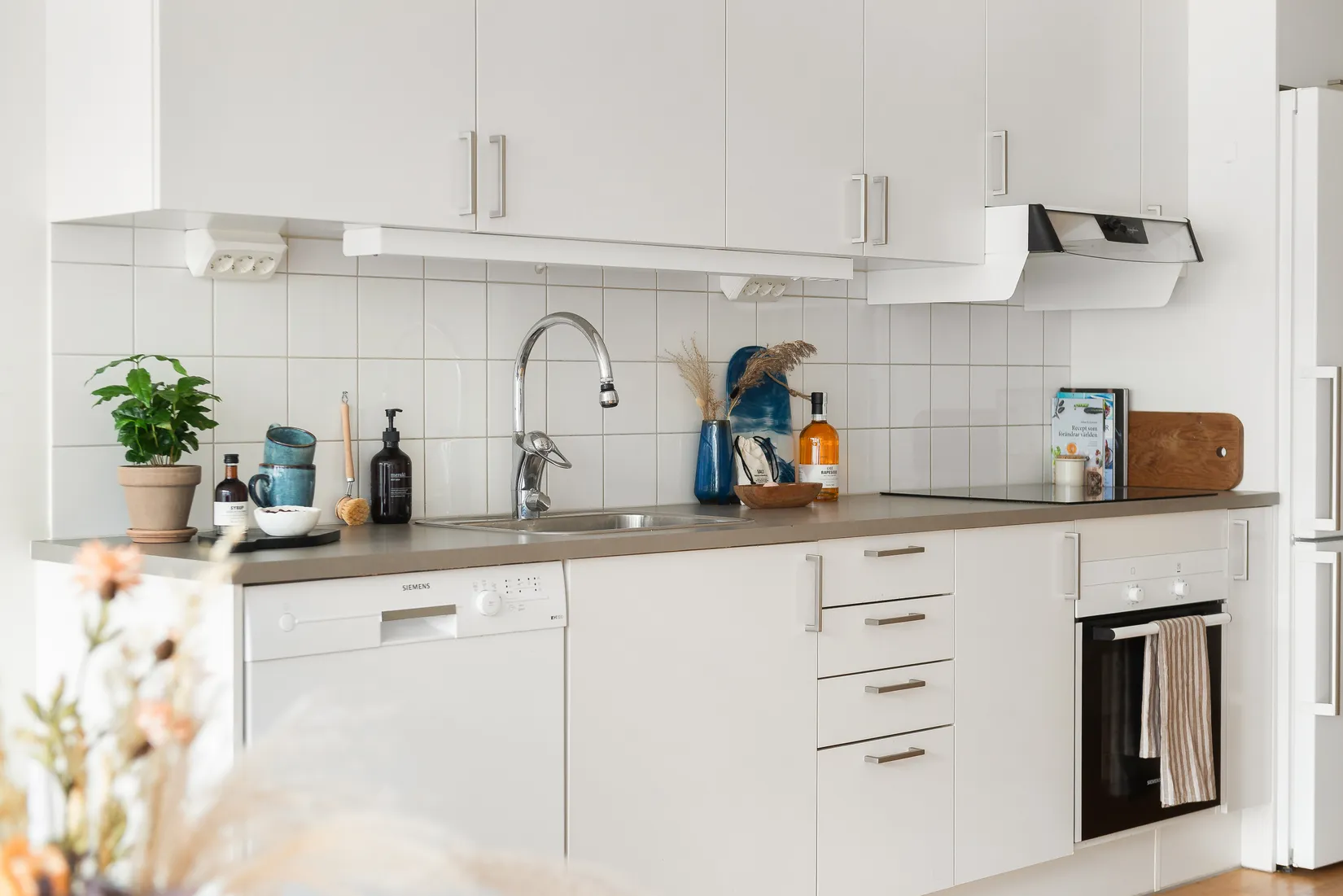 Bostadsrätt, Klädesvägen 42, Bromma / Brommaplan, Stockholm