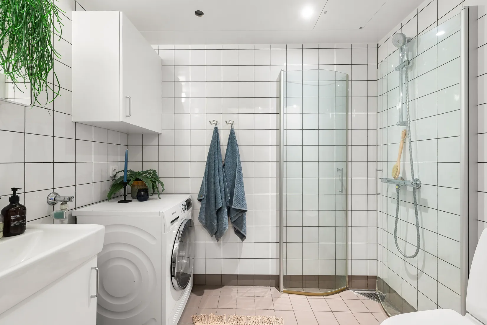 Bostadsrätt, Klädesvägen 42, Bromma / Brommaplan, Stockholm