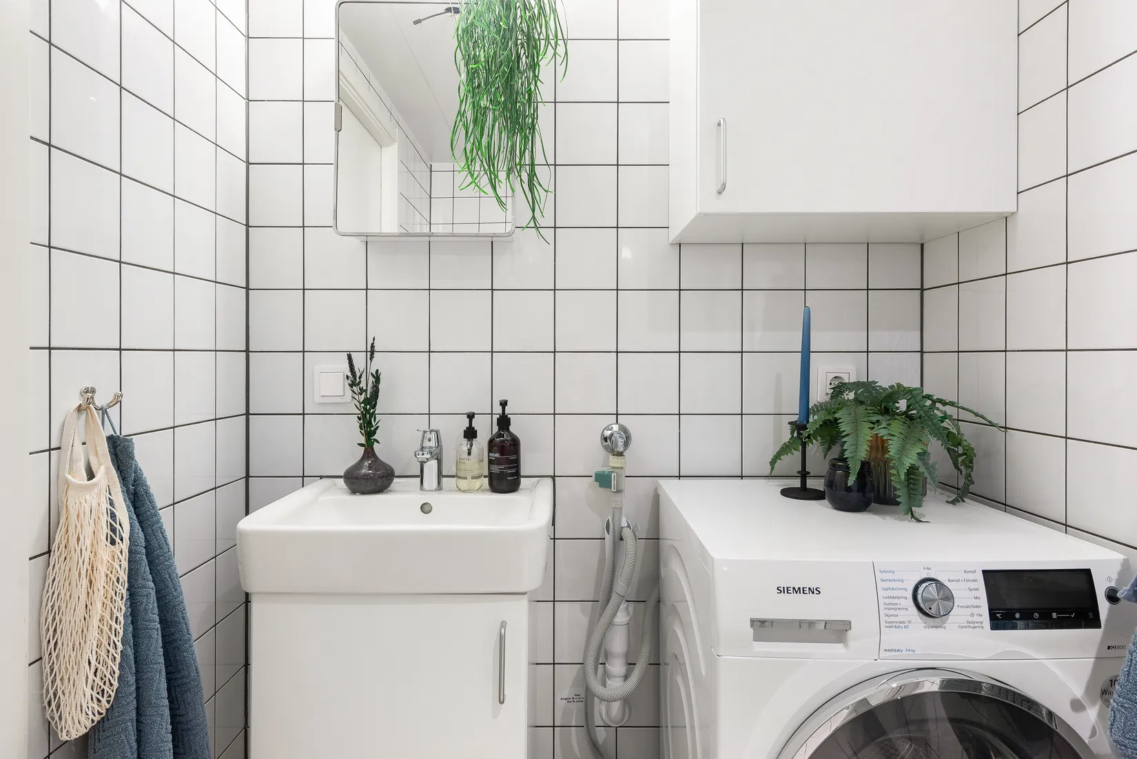 Bostadsrätt, Klädesvägen 42, Bromma / Brommaplan, Stockholm
