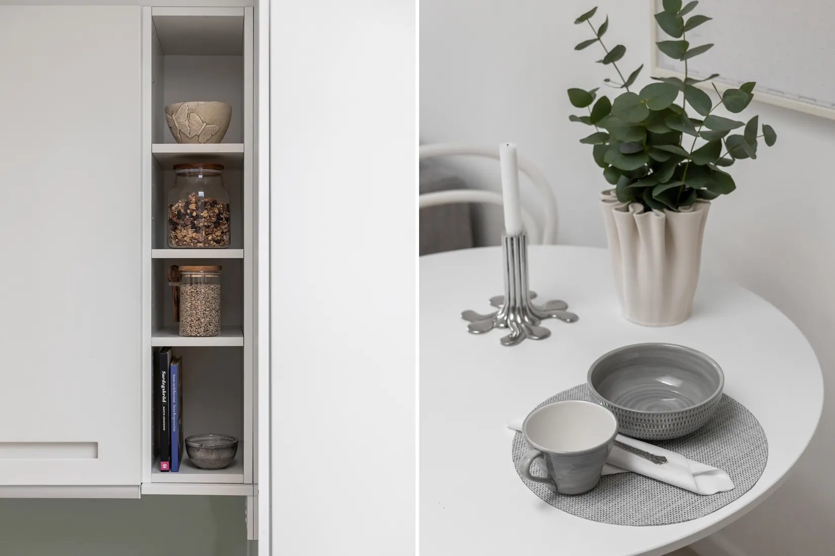 Bostadsrätt, Sysslomansgatan 7, Centrum, Uppsala