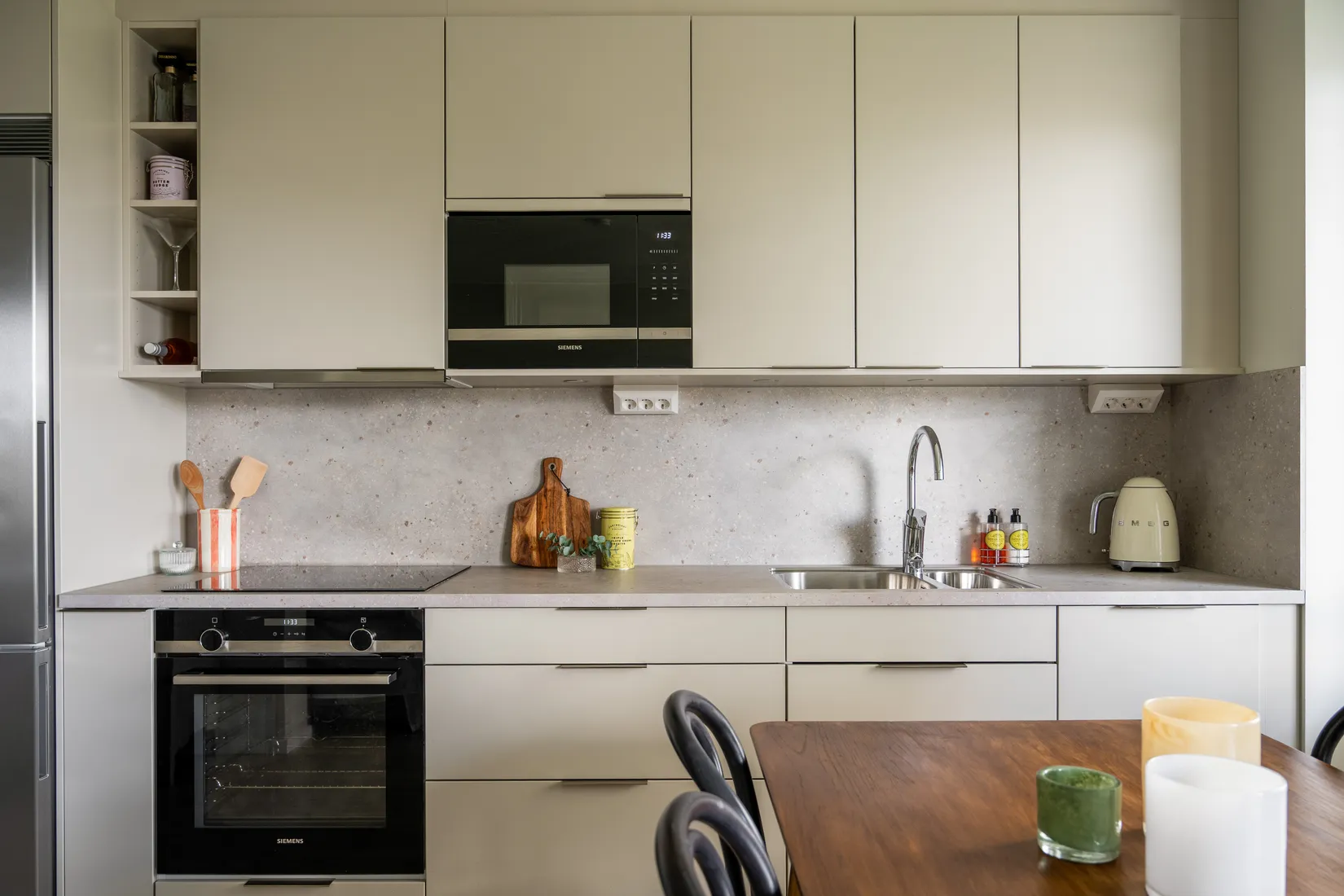 Bostadsrätt, Masugnsvägen 82, Mariehäll, Stockholm
