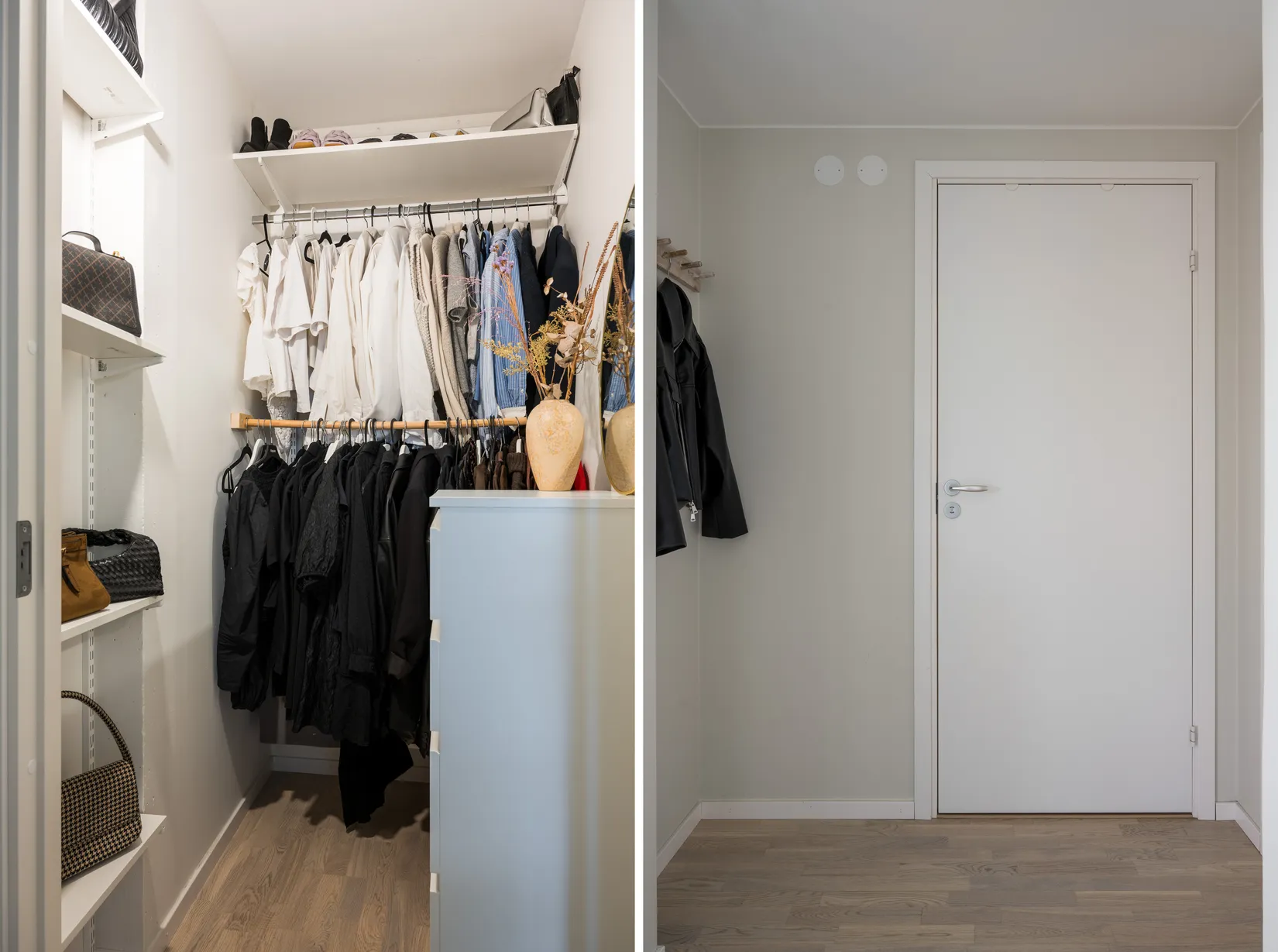 Bostadsrätt, Masugnsvägen 82, Mariehäll, Stockholm