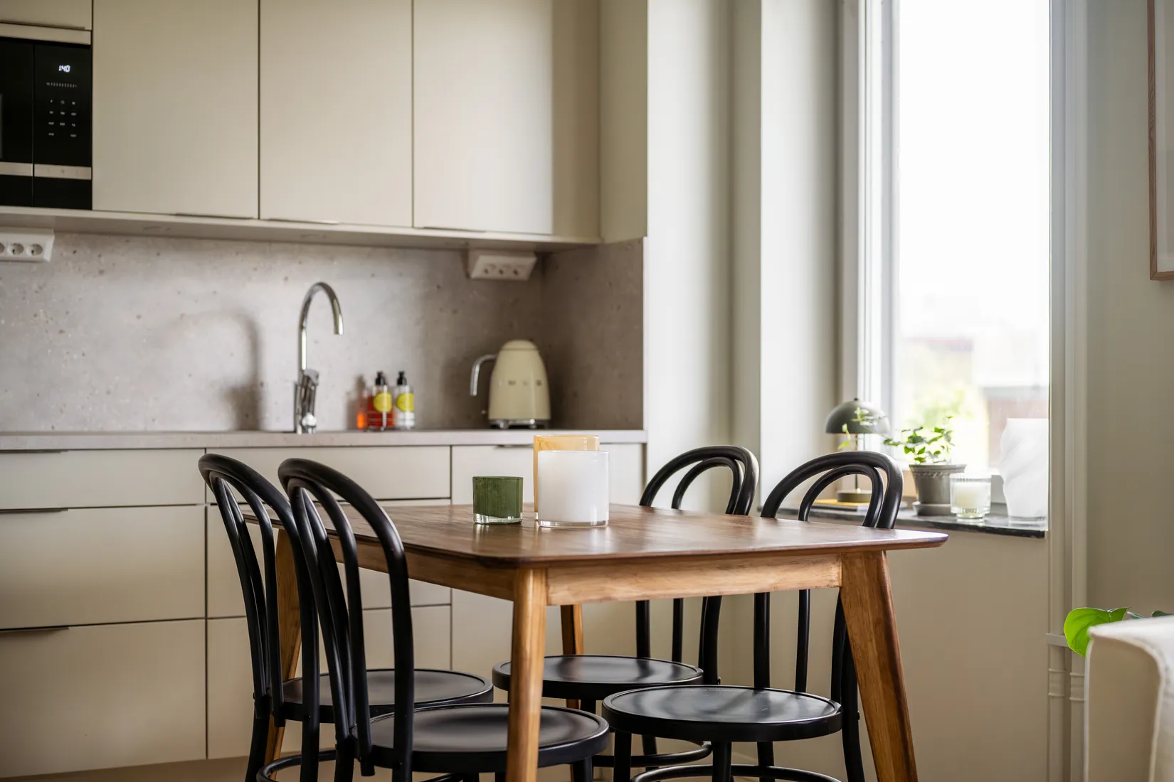 Bostadsrätt, Masugnsvägen 82, Mariehäll, Stockholm