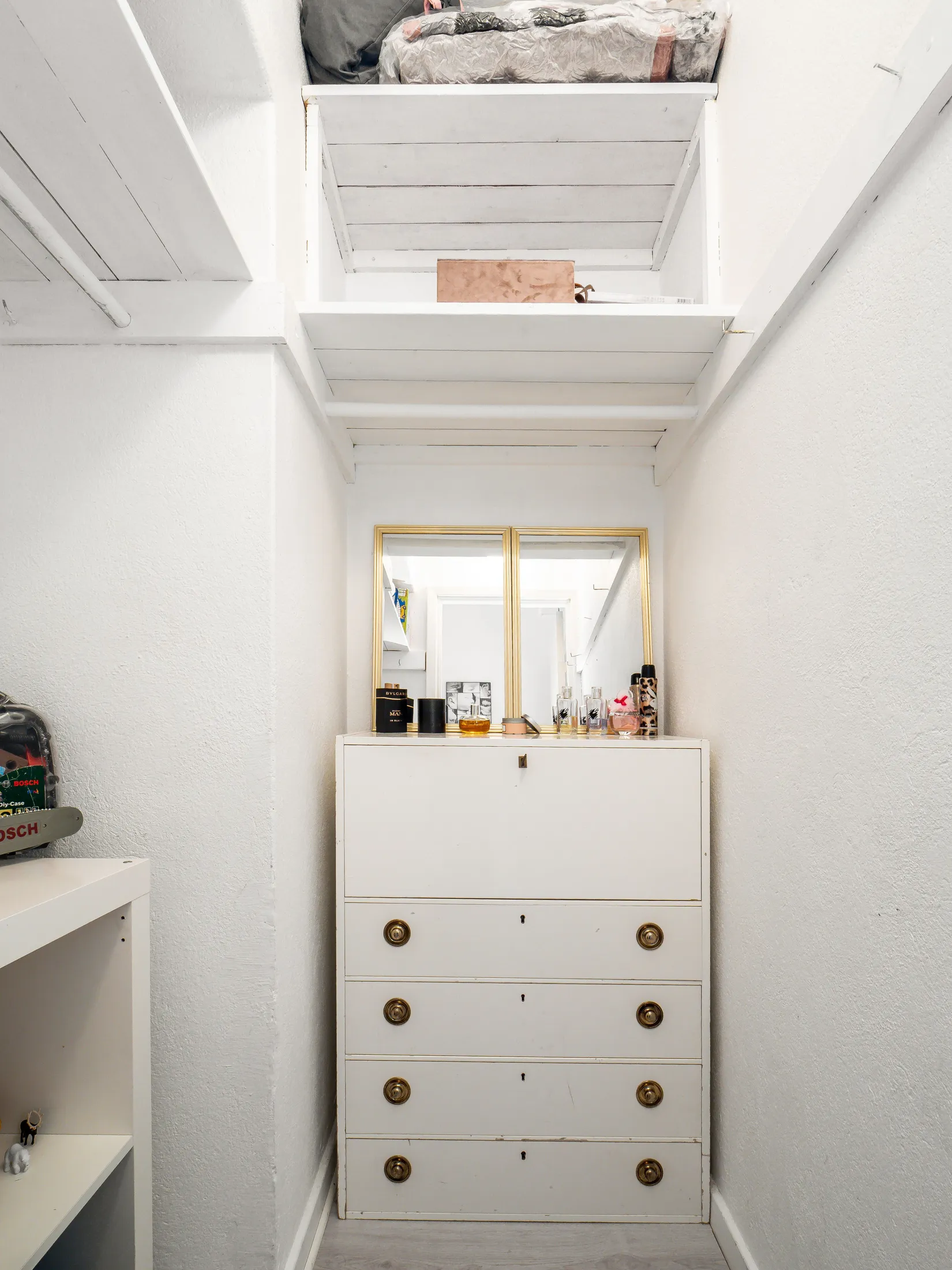 Bostadsrätt, Odengatan 12C, Avesta