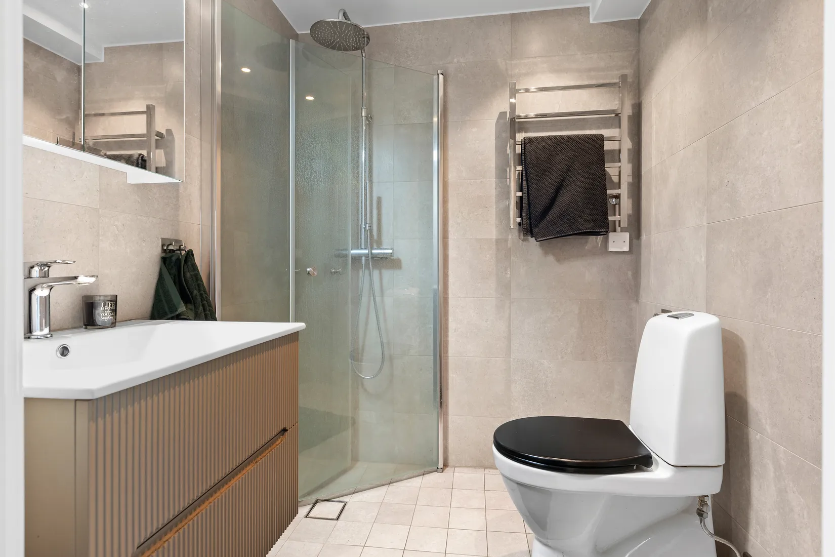 Bostadsrätt, Njurundagatan 8, Vällingby, Stockholm