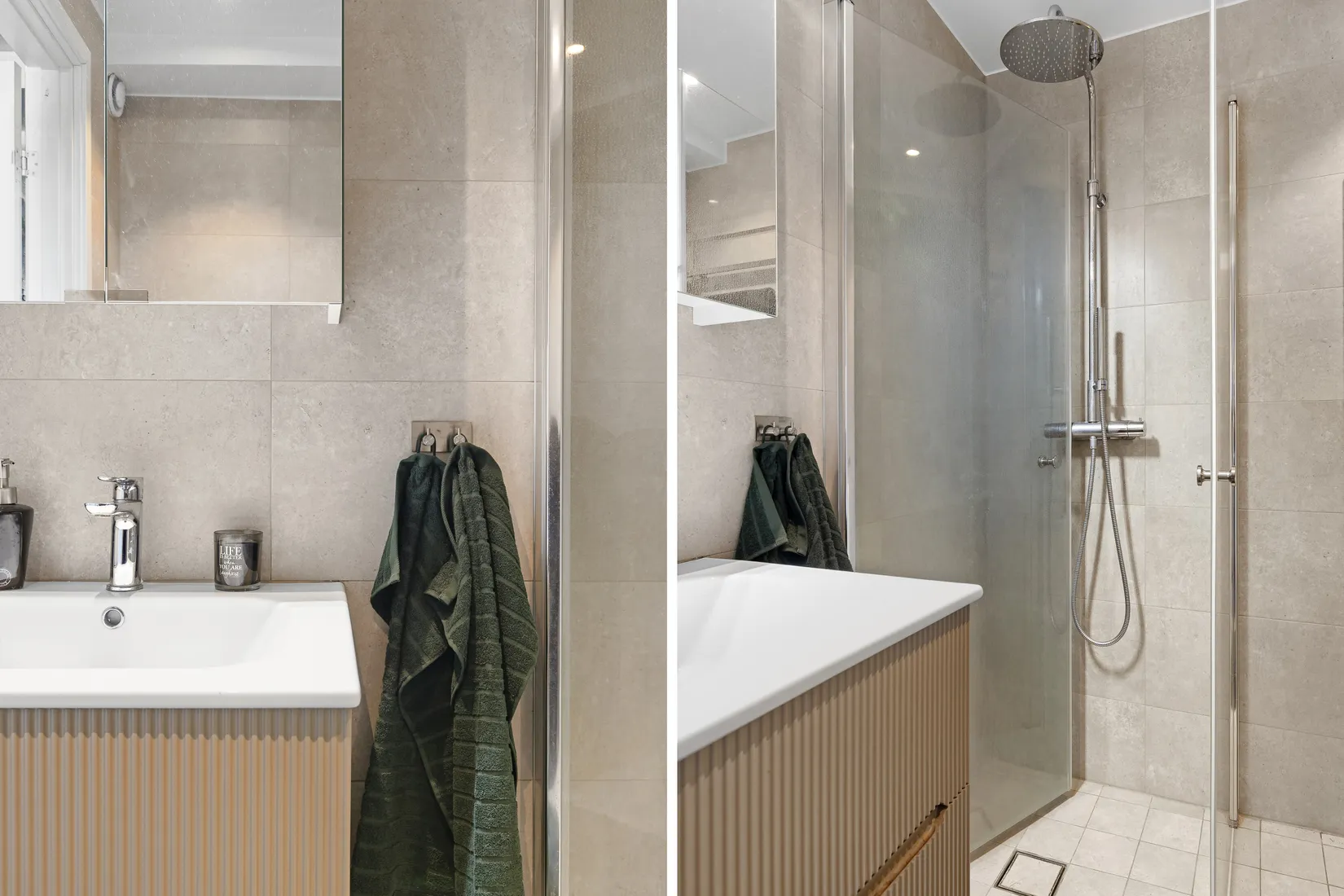 Bostadsrätt, Njurundagatan 8, Vällingby, Stockholm