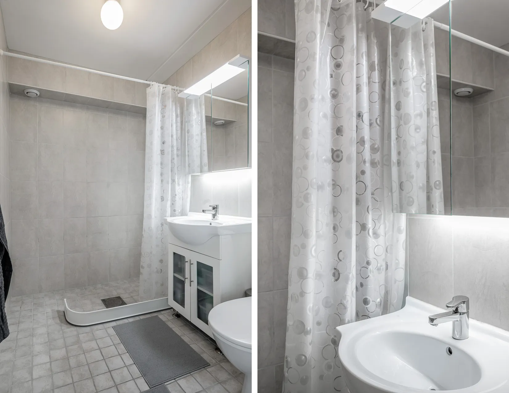 Bostadsrätt, Västergården 15, Västergården, Vallentuna