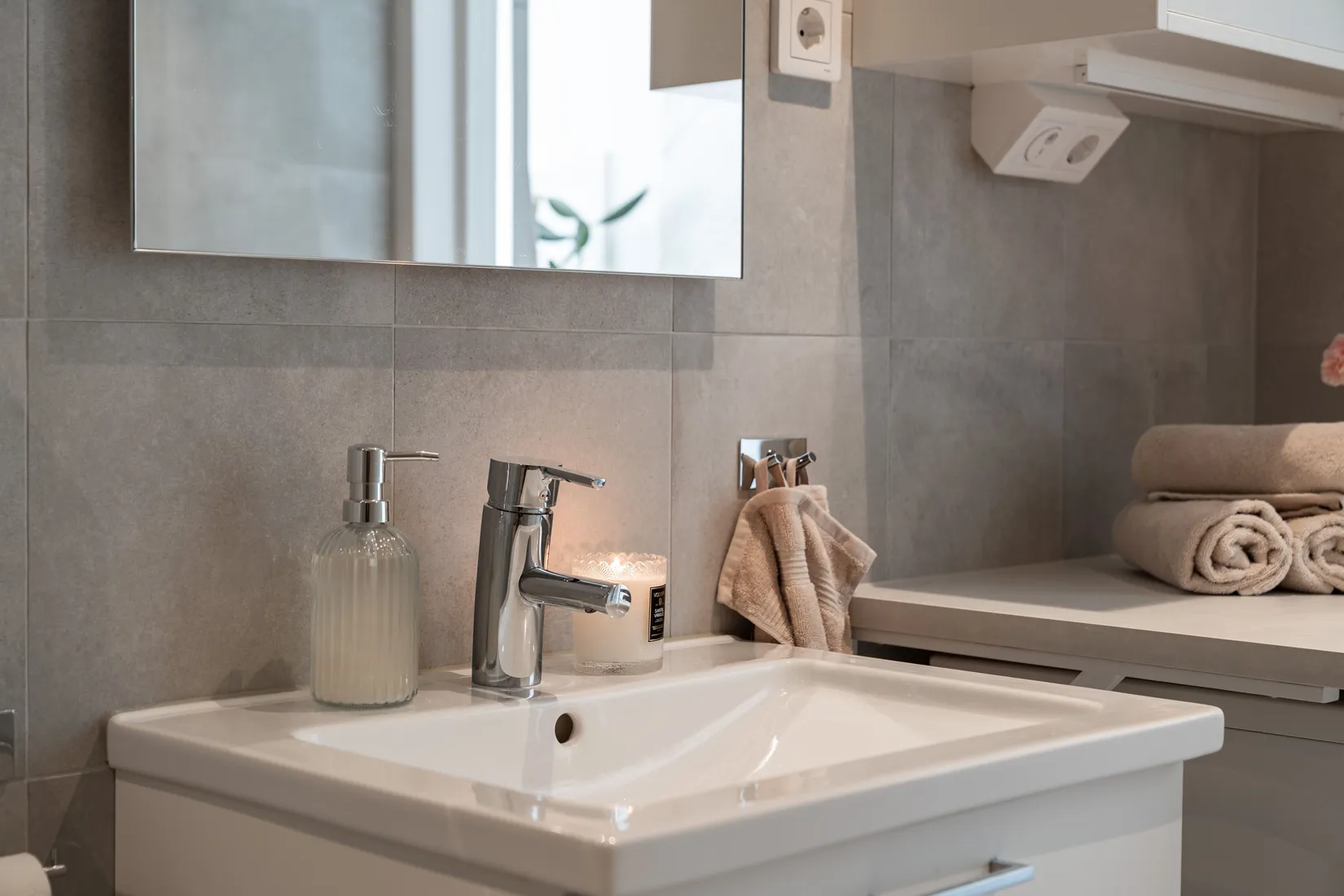 Bostadsrätt, Vågbrytargränd 1, Oceanhamnen, Helsingborg