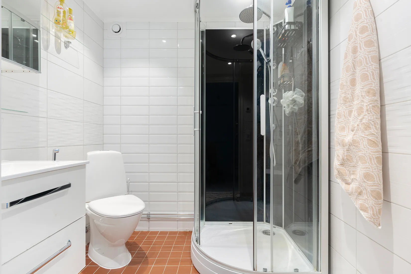Bostadsrätt, Radhus, Myrstuguvägen 153, Masmo, Huddinge