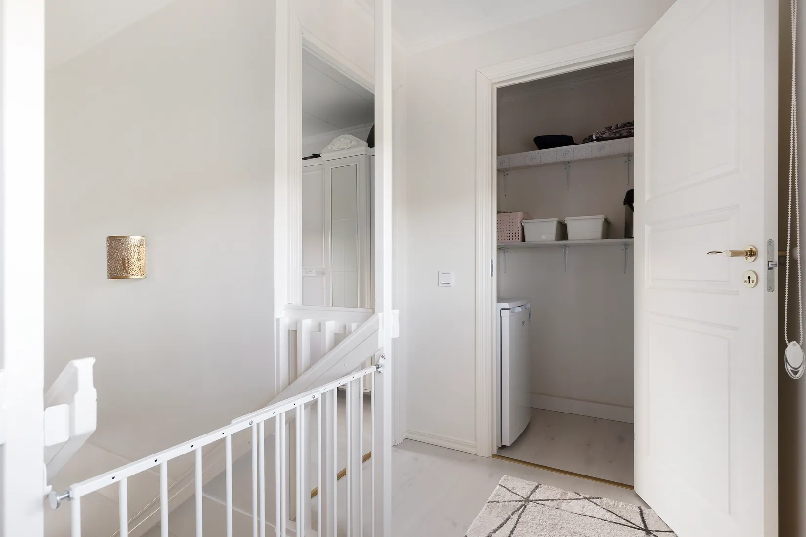 Bostadsrätt, Radhus, Myrstuguvägen 153, Masmo, Huddinge