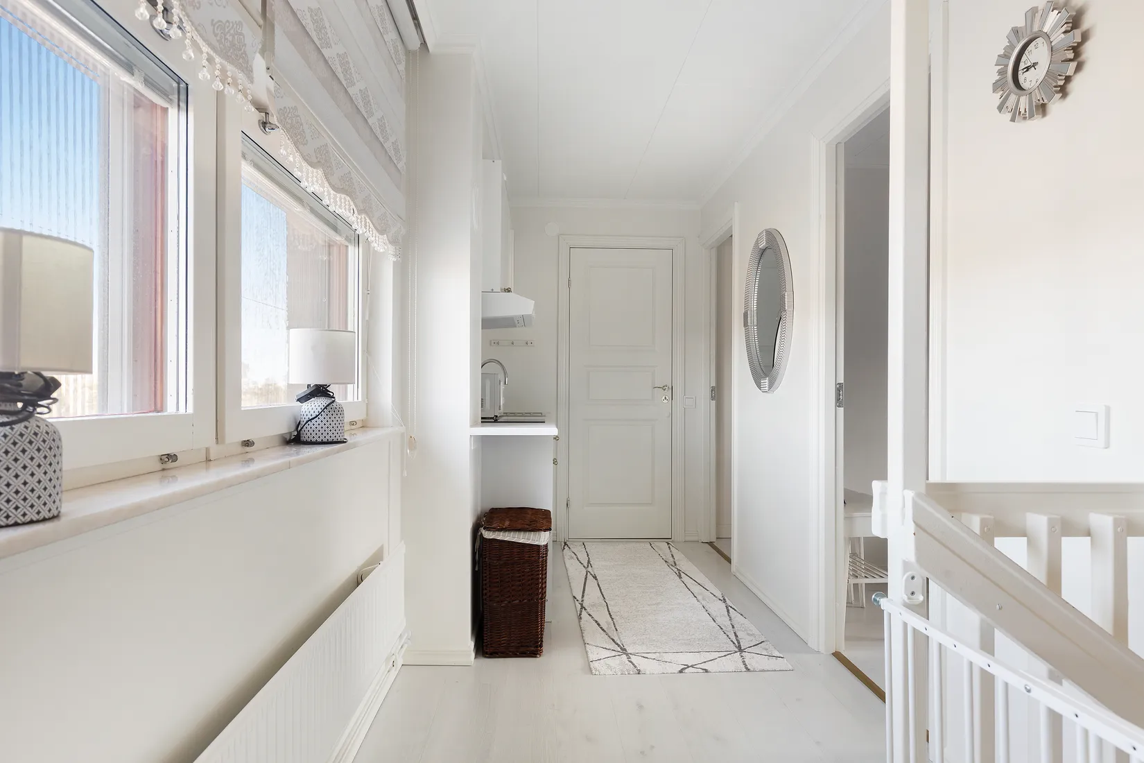 Bostadsrätt, Radhus, Myrstuguvägen 153, Masmo, Huddinge
