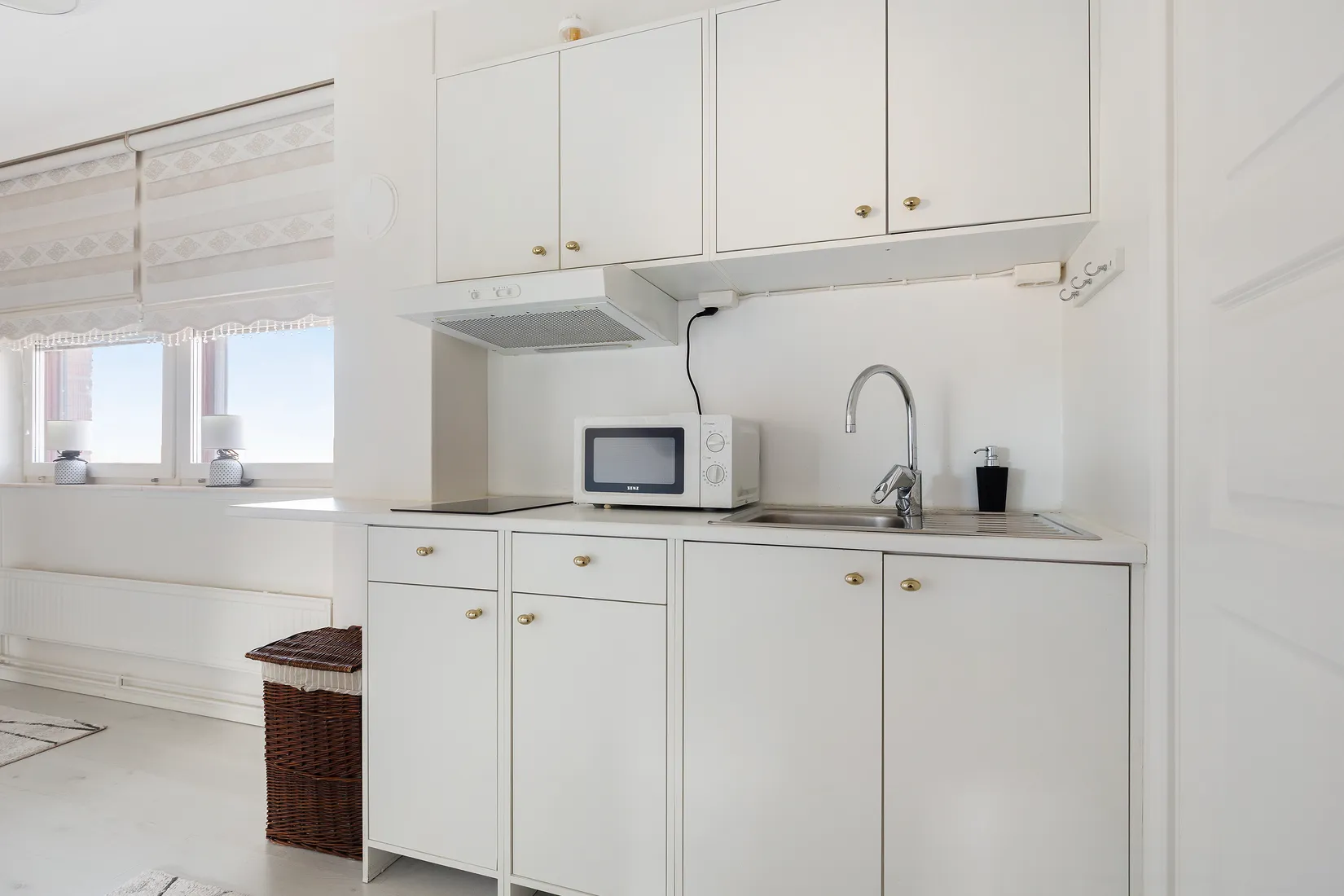 Bostadsrätt, Radhus, Myrstuguvägen 153, Masmo, Huddinge